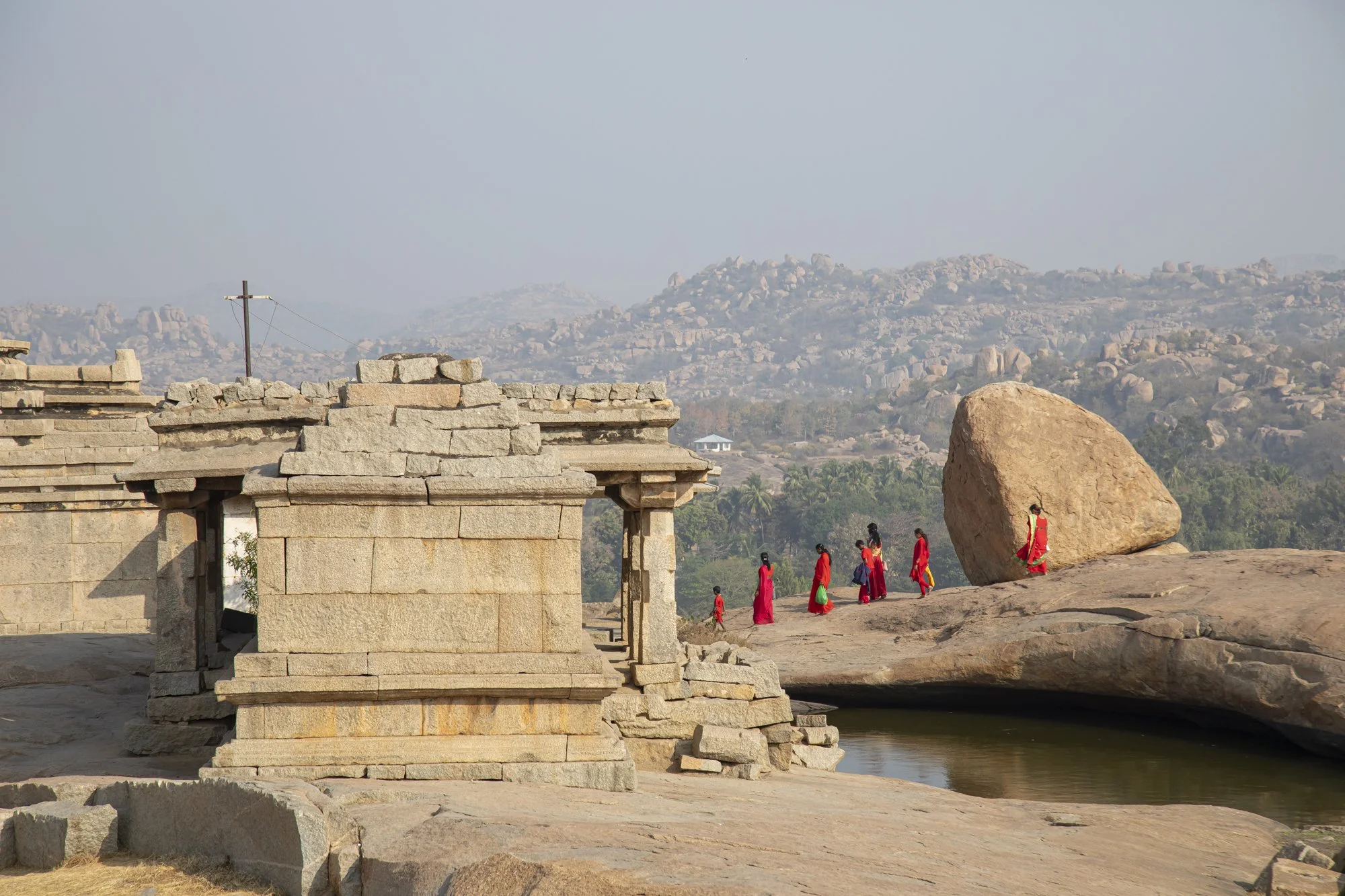 Hampi (39).jpg