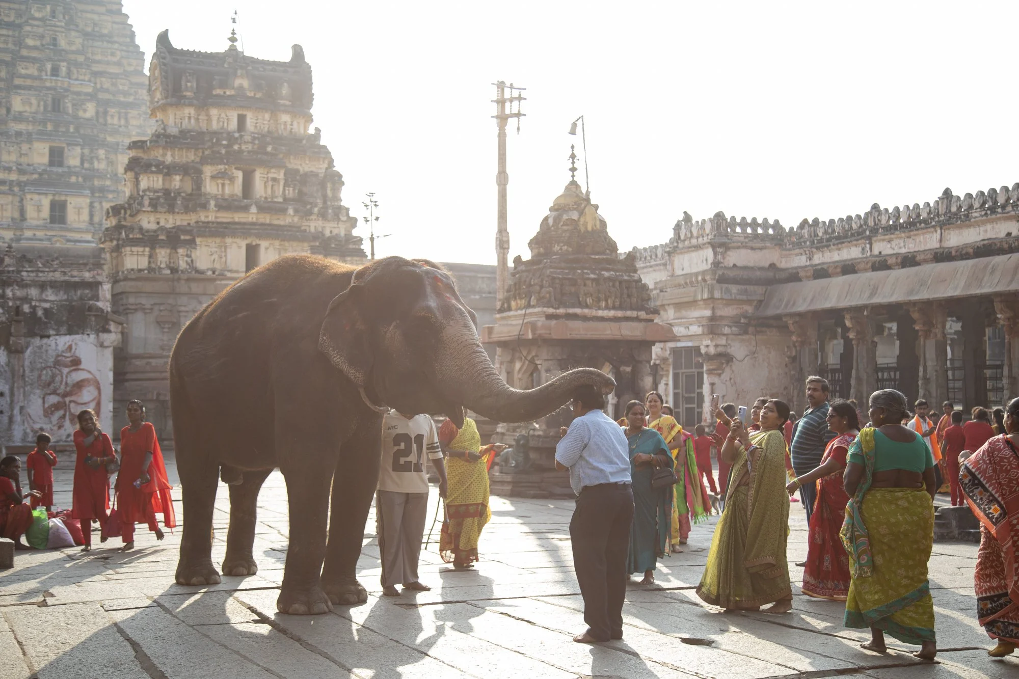 Hampi (13).jpg