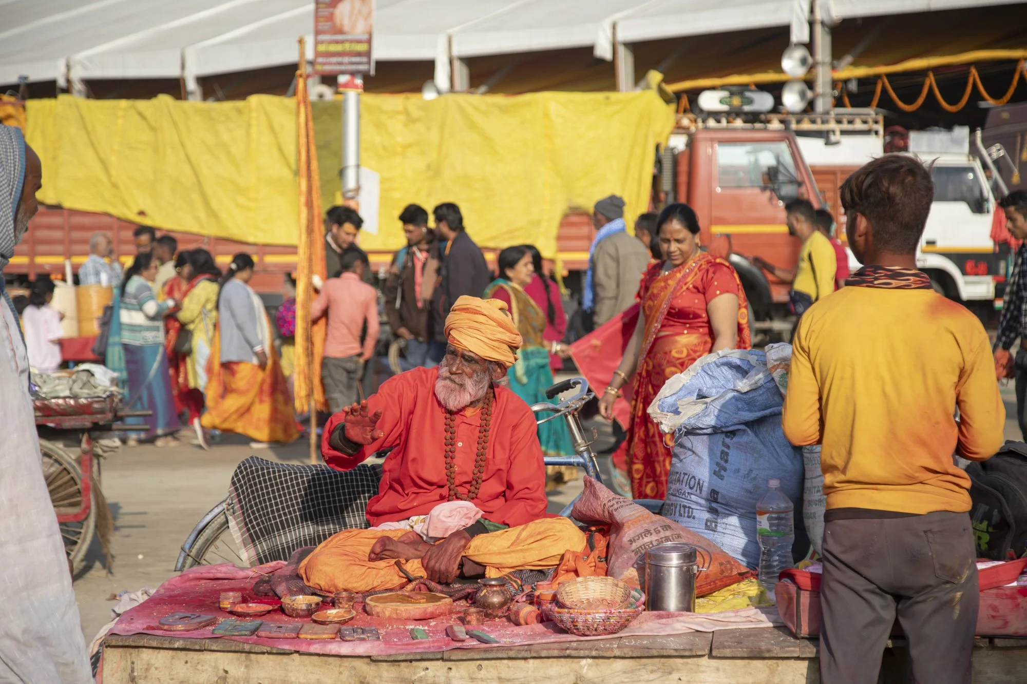 Maha Kumbh Mela by Beth Wild (39).jpg