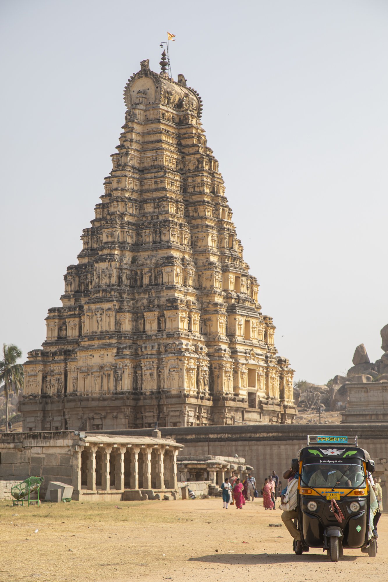 Hampi (15).jpg