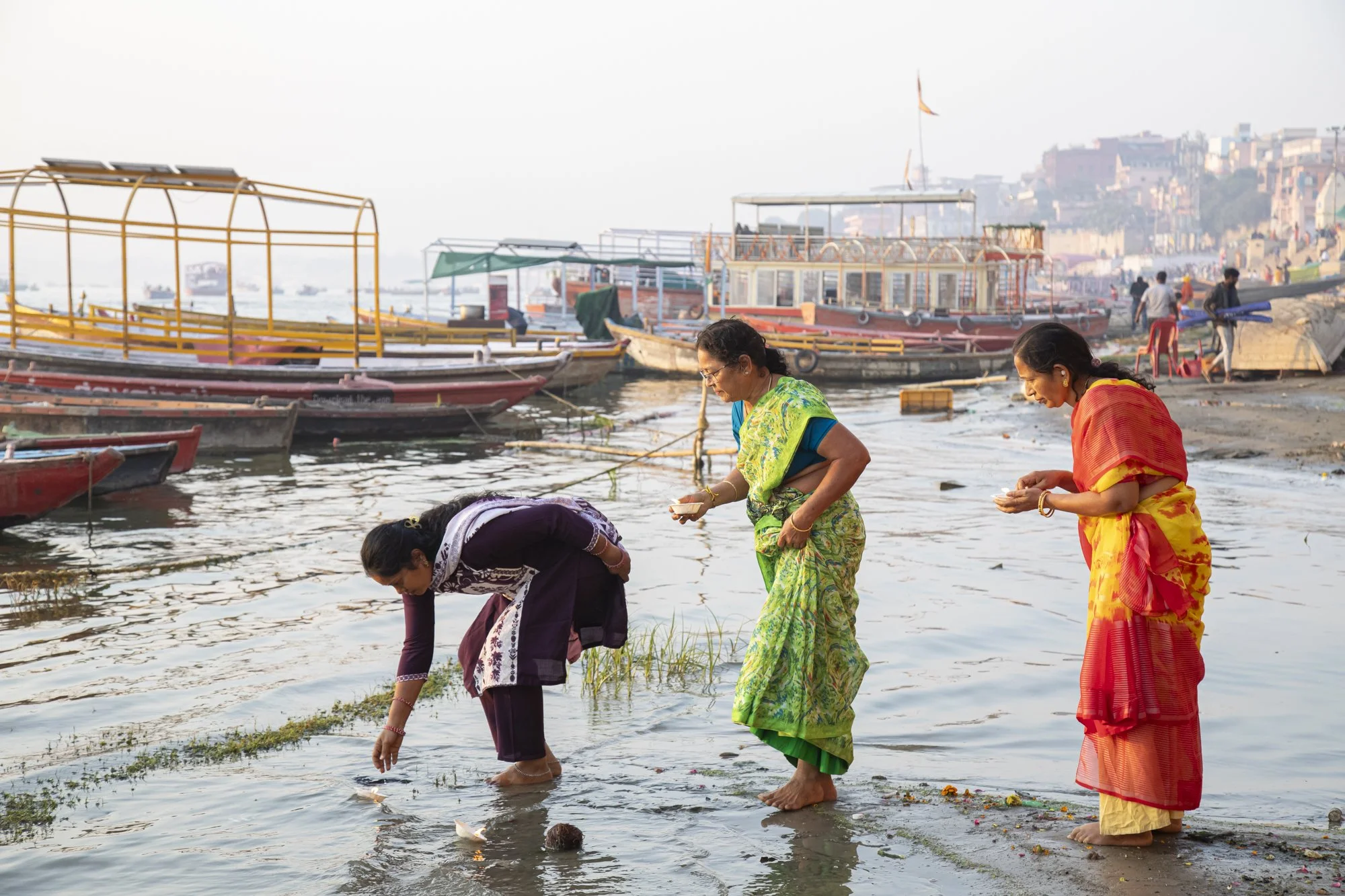 Varanasi (4).jpg