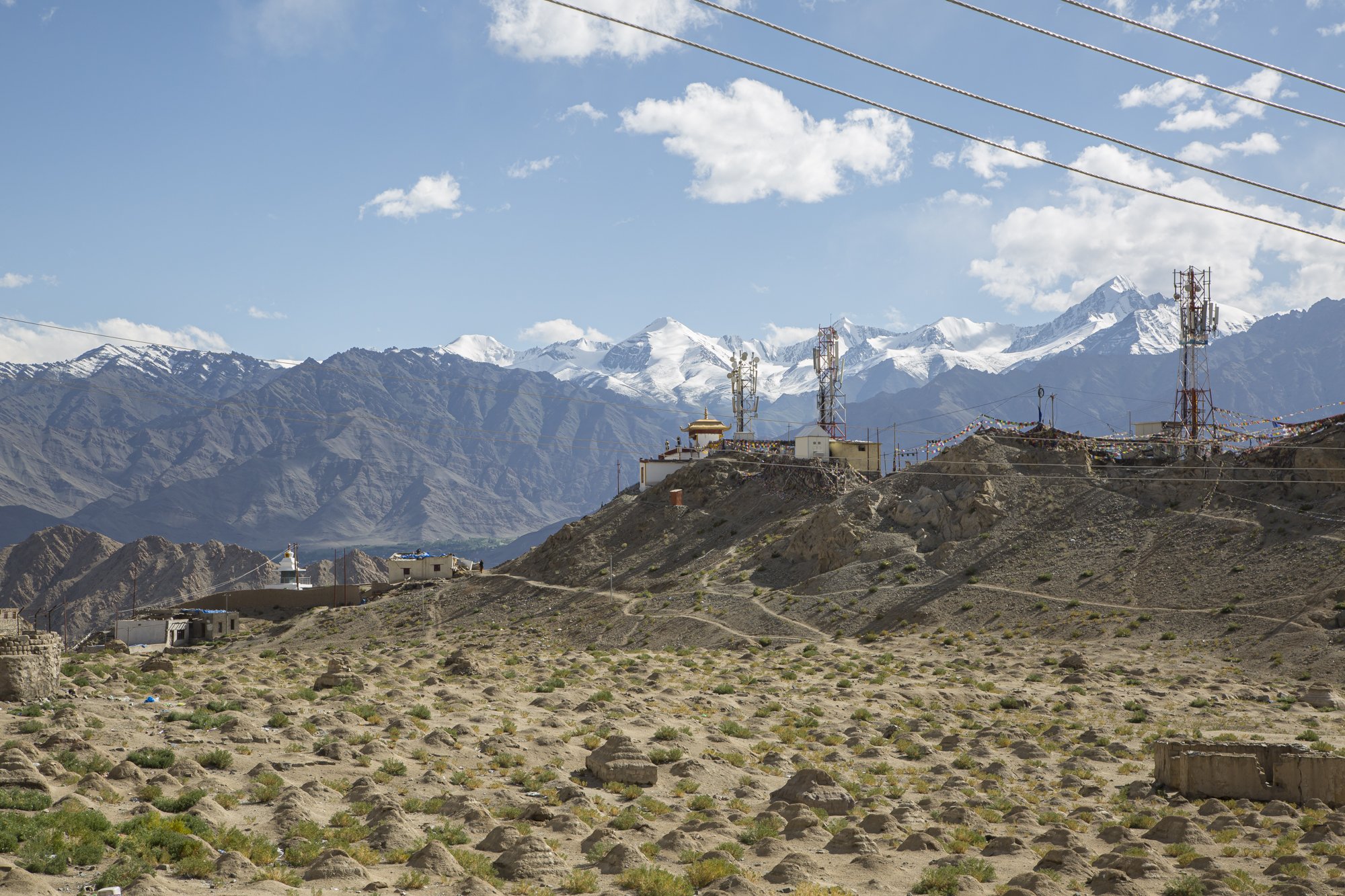Ladakh (6).jpg