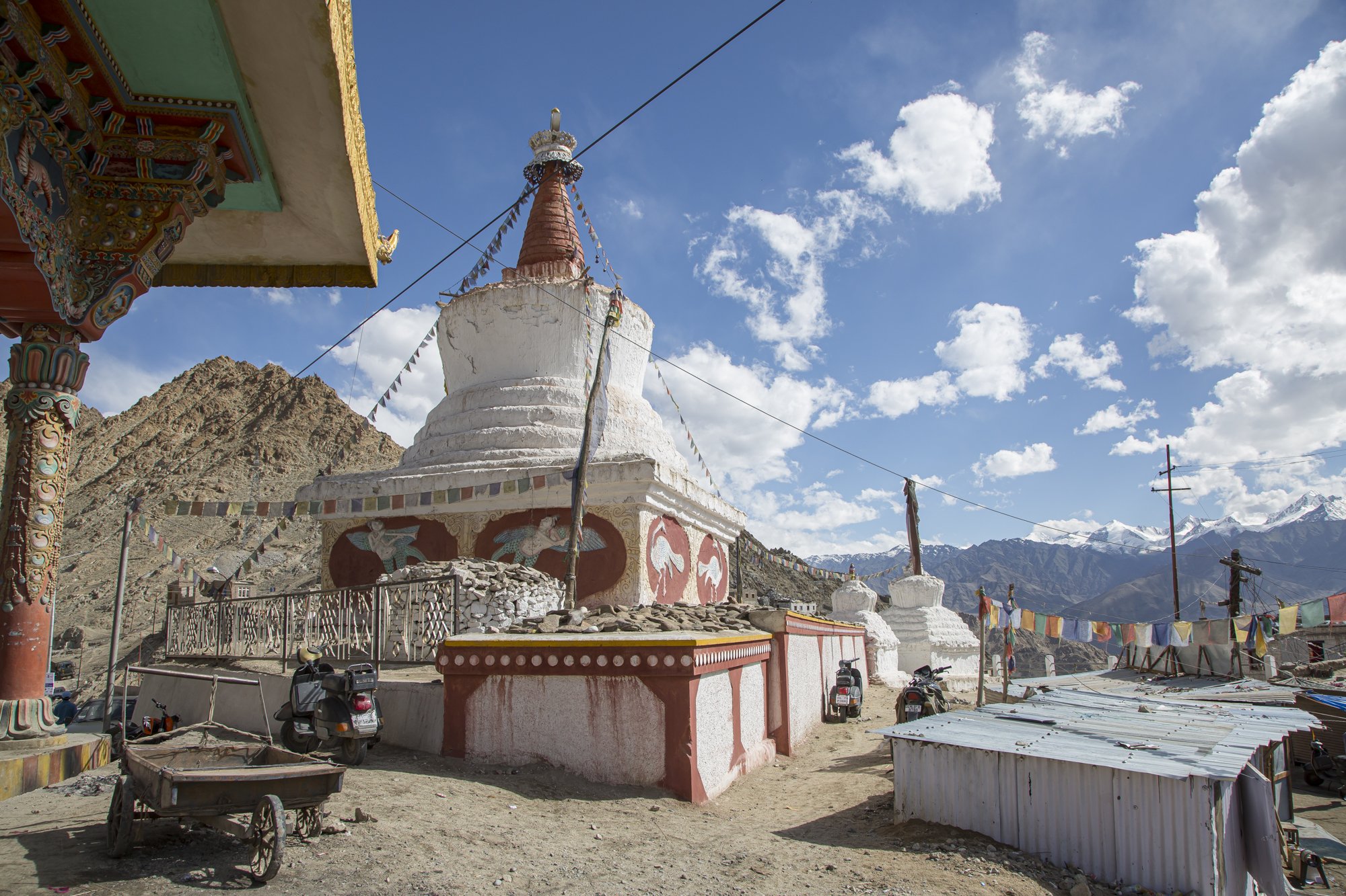 Ladakh (5).jpg