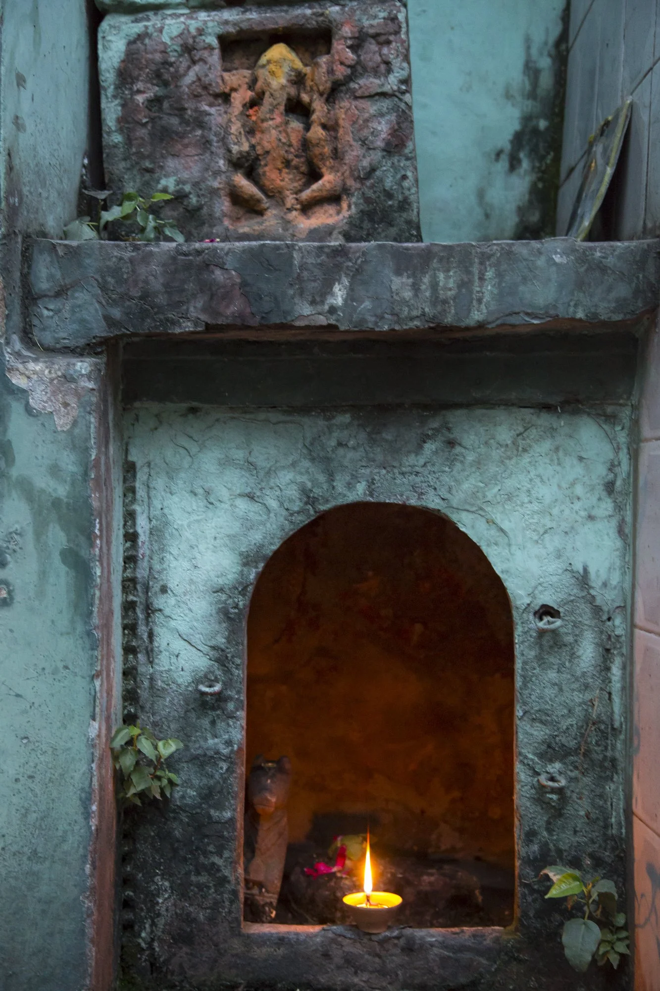 Varanasi (20).JPG