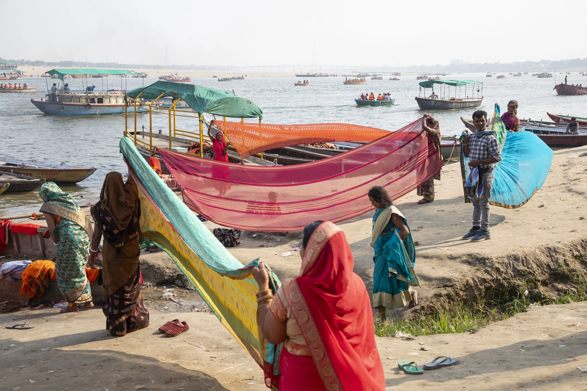 17th Feb Varanasi-219.jpg