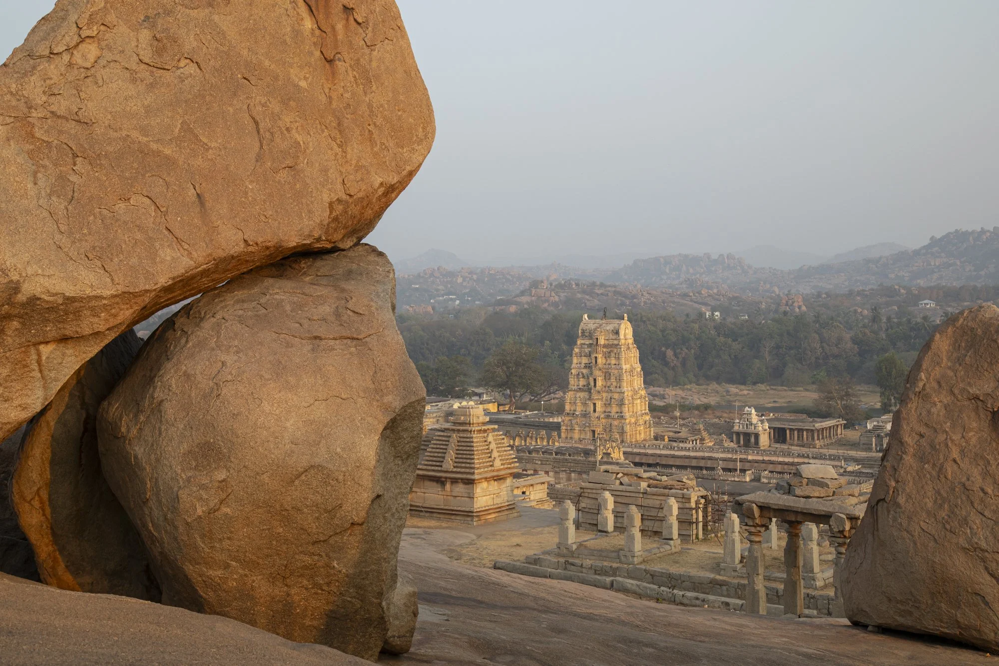 Hampi (21).jpg