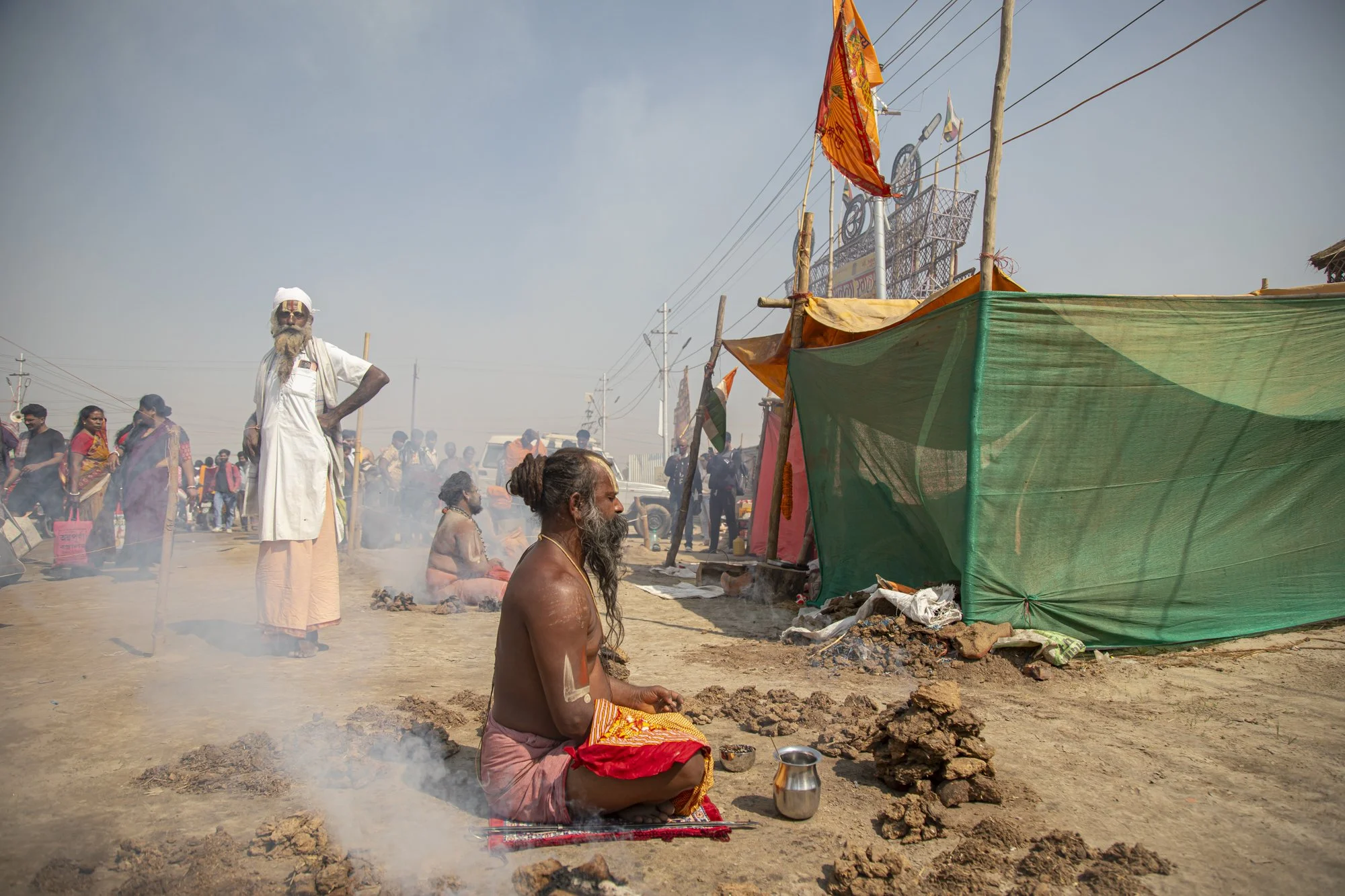 Maha Kumbh Mela by Beth Wild (16).jpg