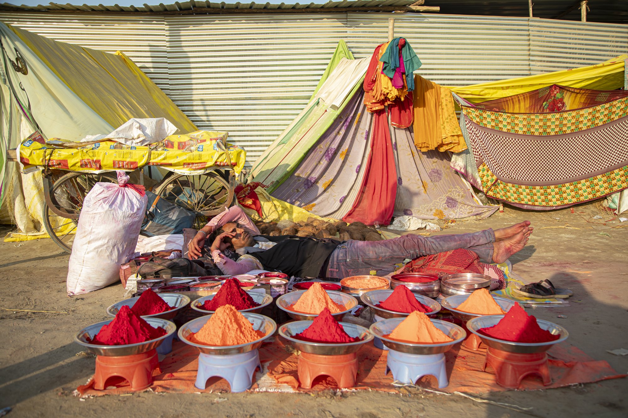 Maha Kumbh Mela by Beth Wild (41).jpg