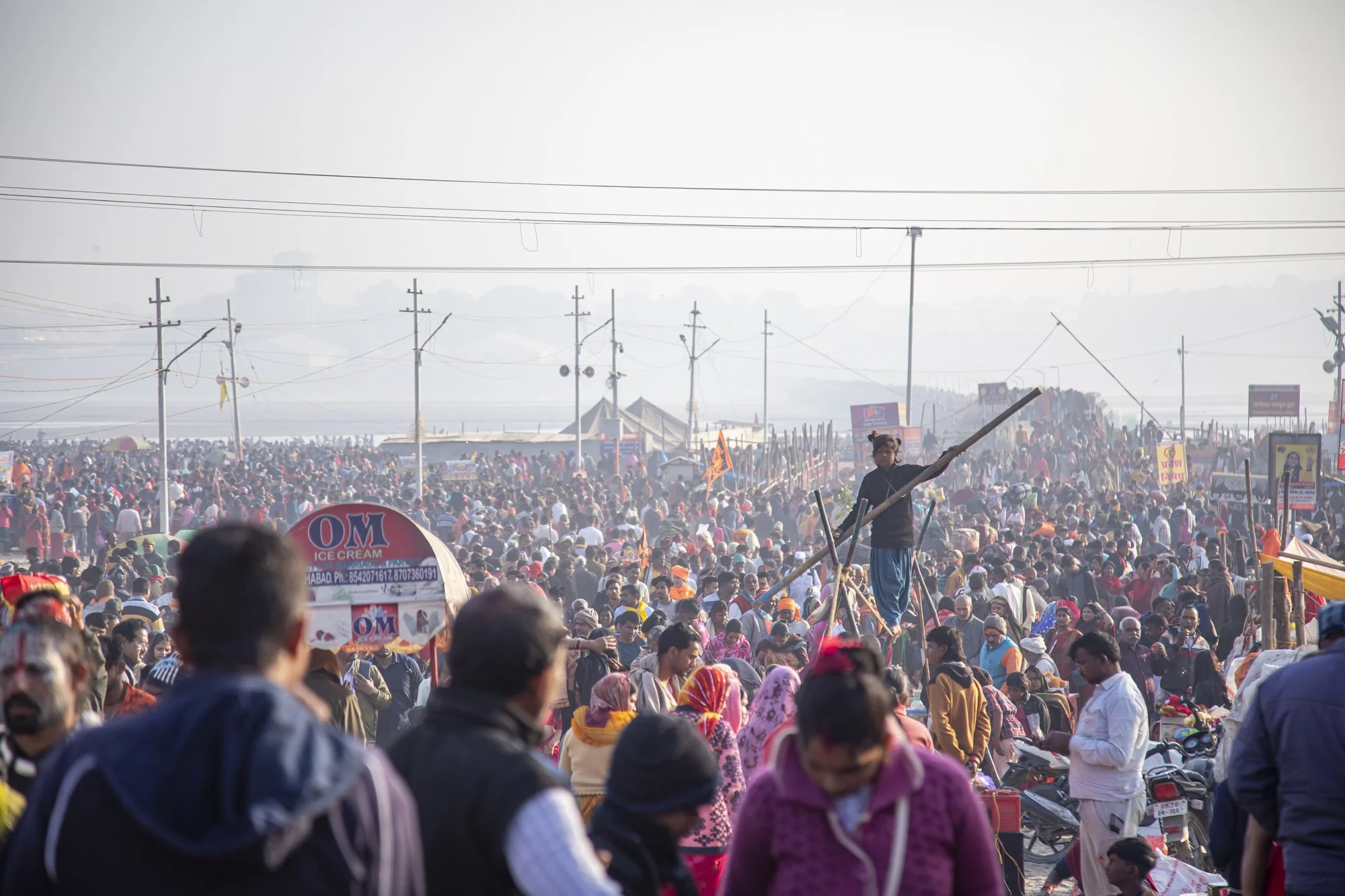 Maha Kumbh Mela by Beth Wild (32).jpg