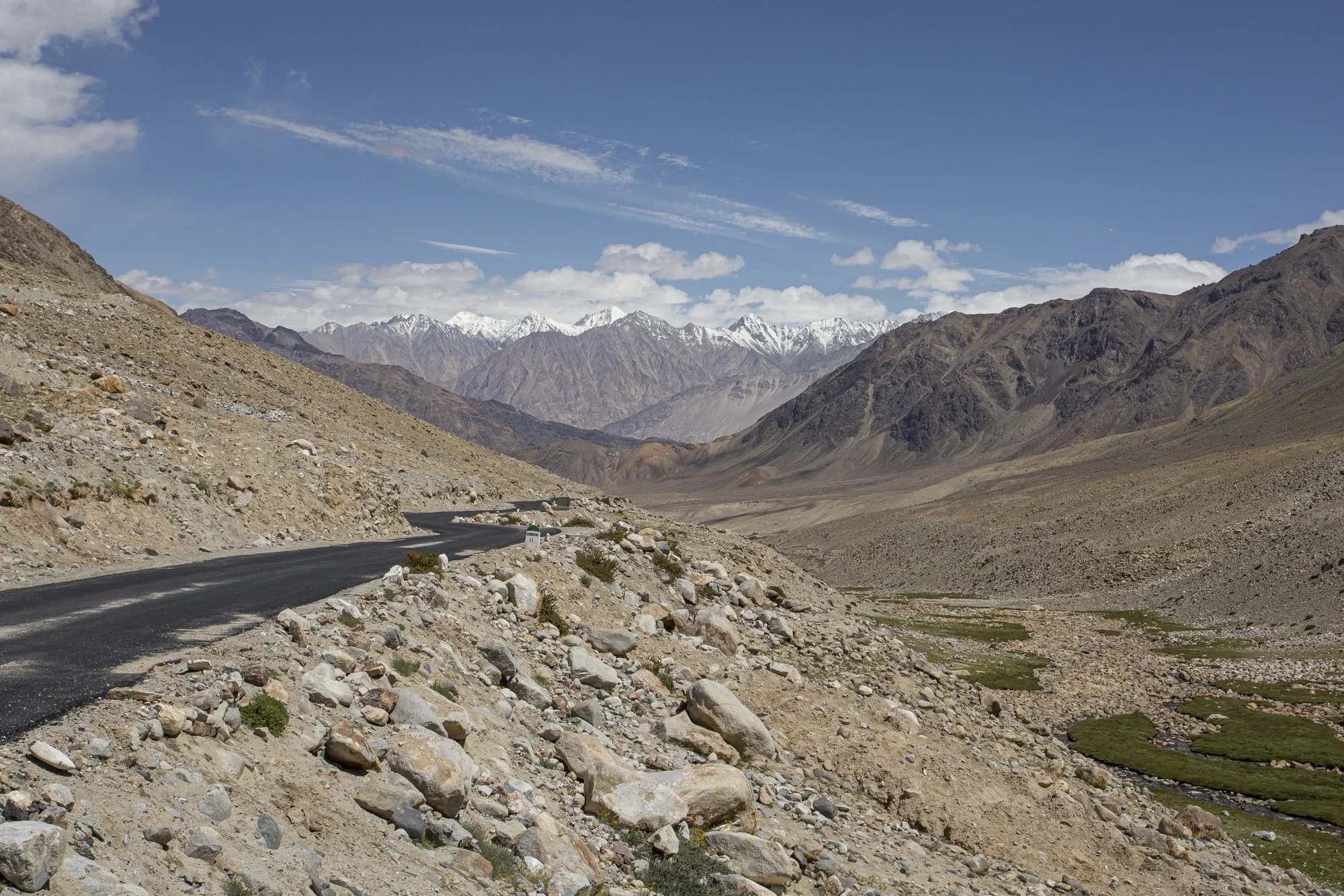 Ladakh (21).jpg