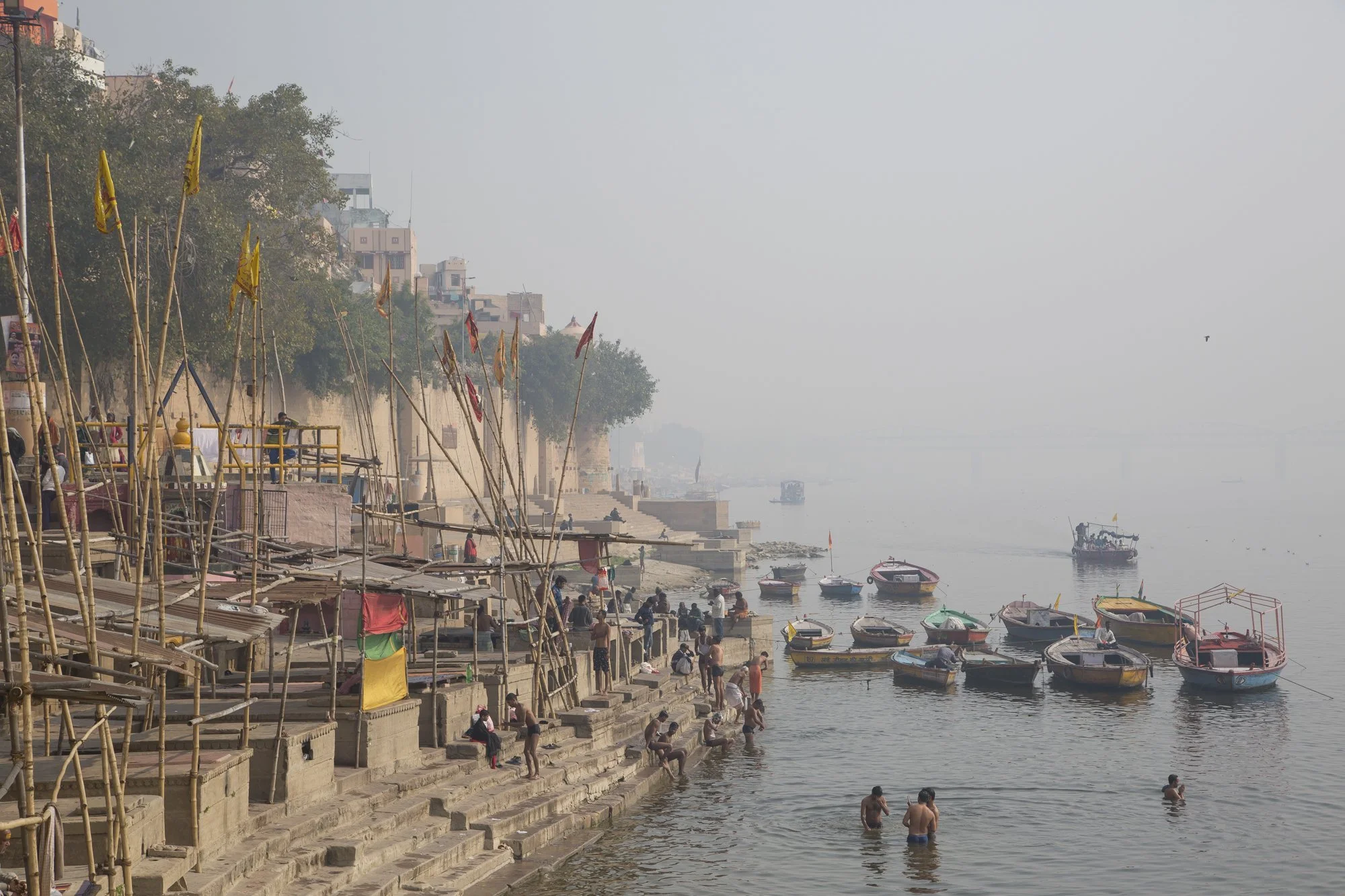 Varanasi (38).JPG