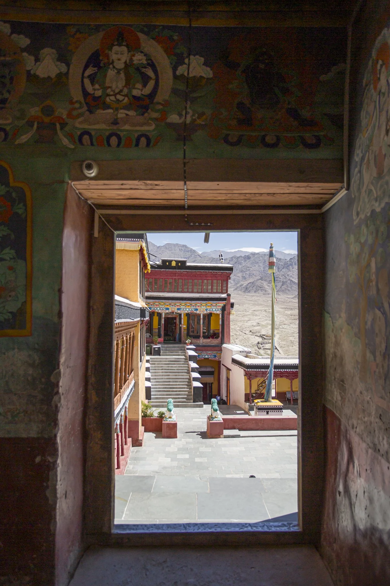 Ladakh (55).jpg