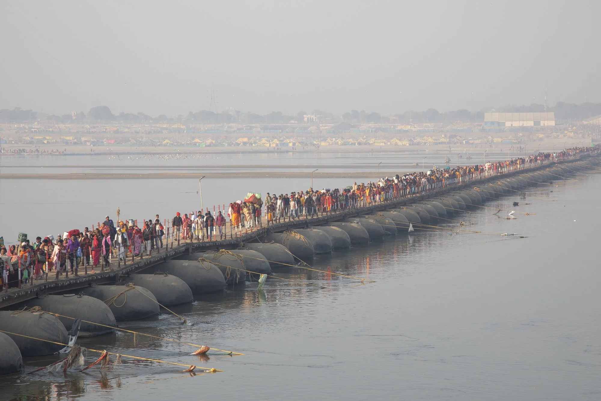Maha Kumbh Mela by Beth Wild (2).jpg
