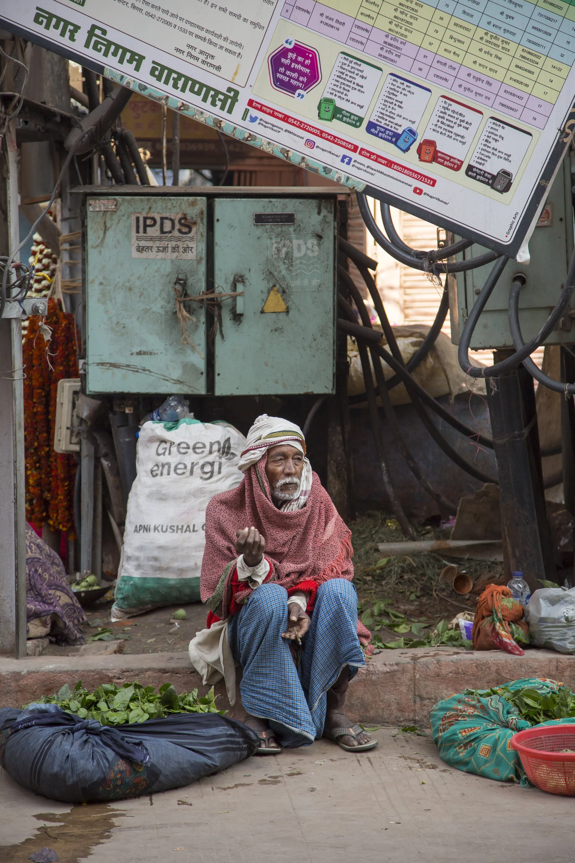 Varanasi (22).JPG