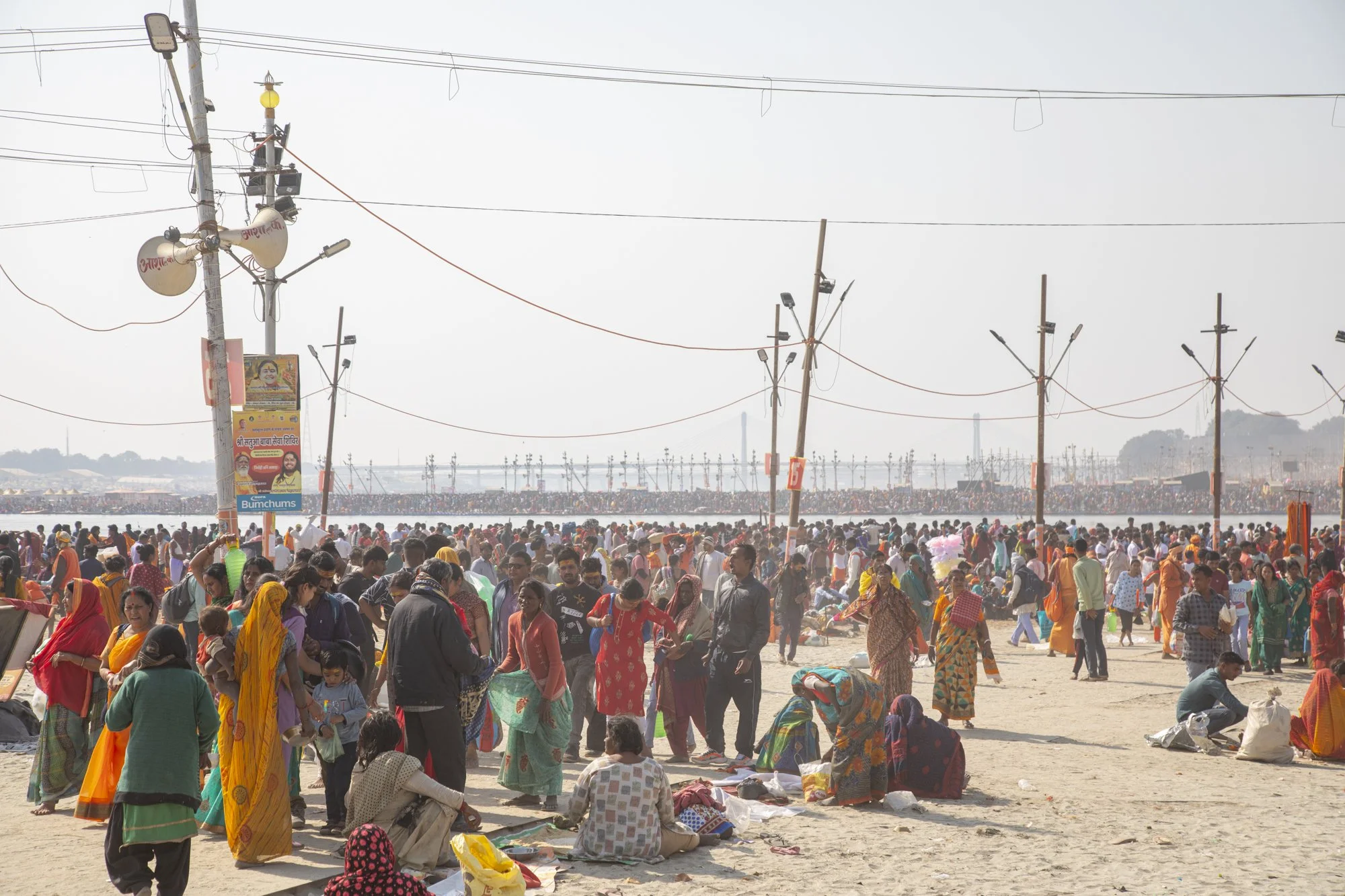 Maha Kumbh Mela by Beth Wild (28).jpg