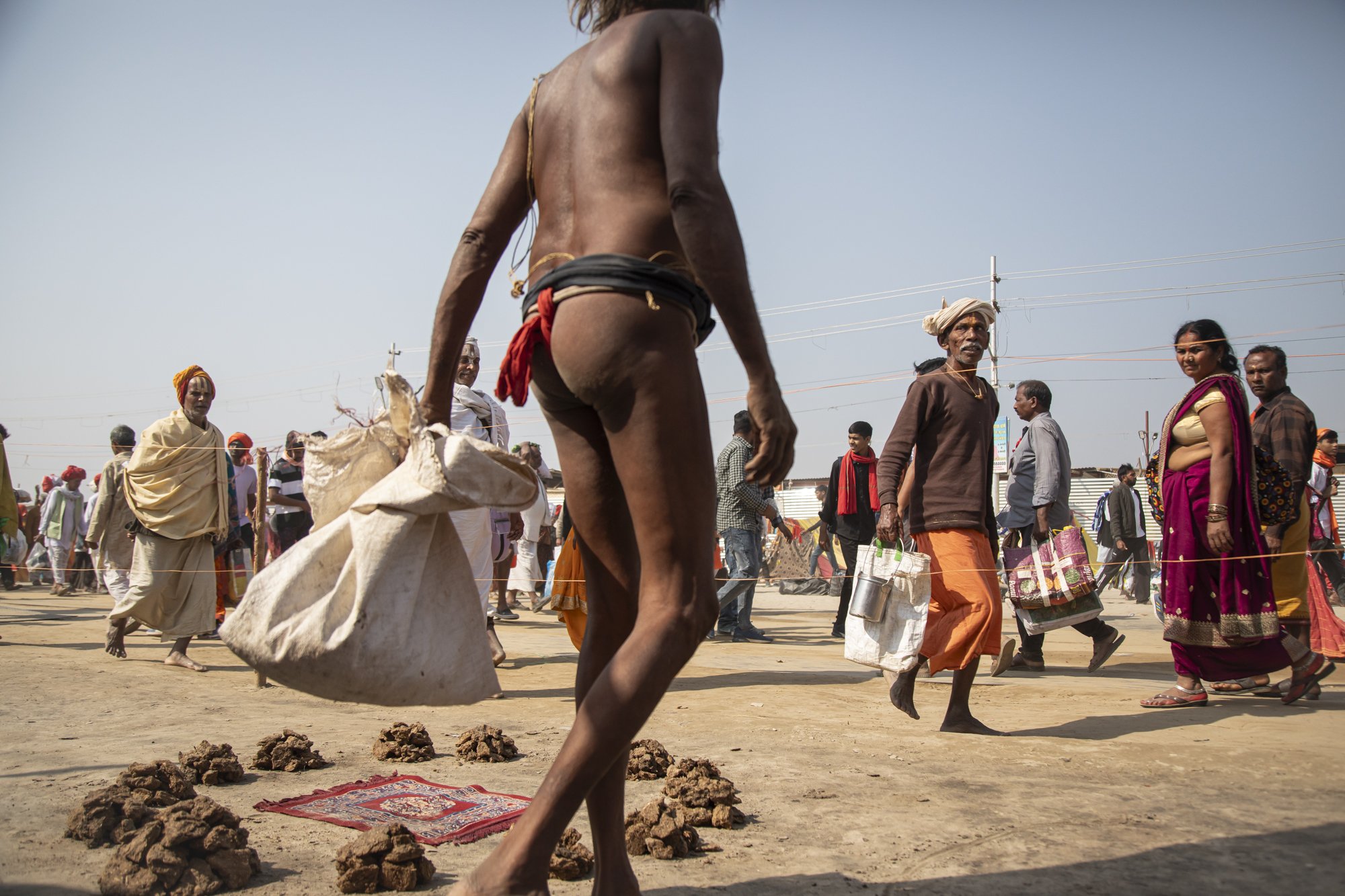 Maha Kumbh Mela by Beth Wild (10).jpg