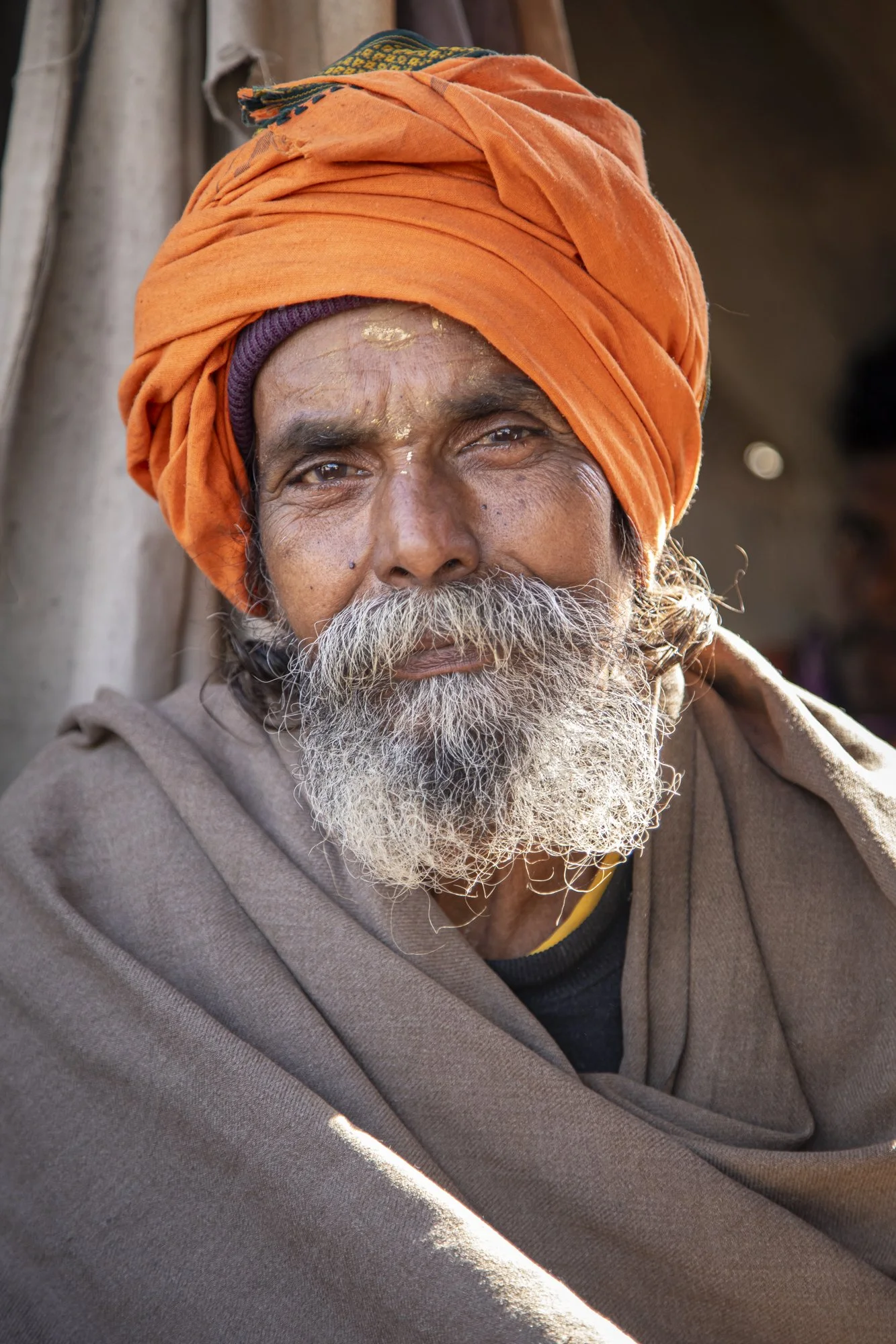 Maha Kumbh Mela by Beth Wild (46).jpg