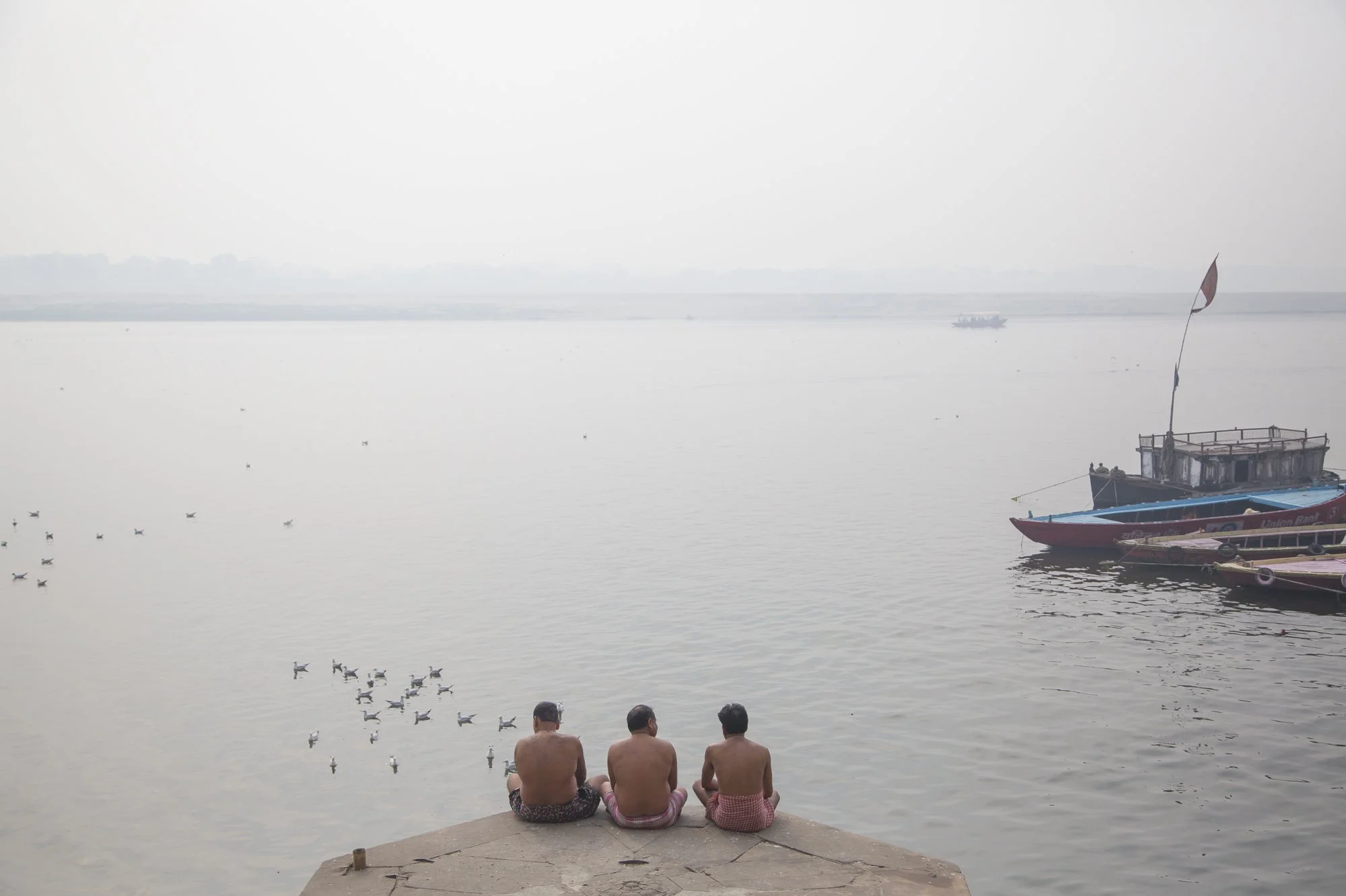 Varanasi 12th Feb -104.jpg