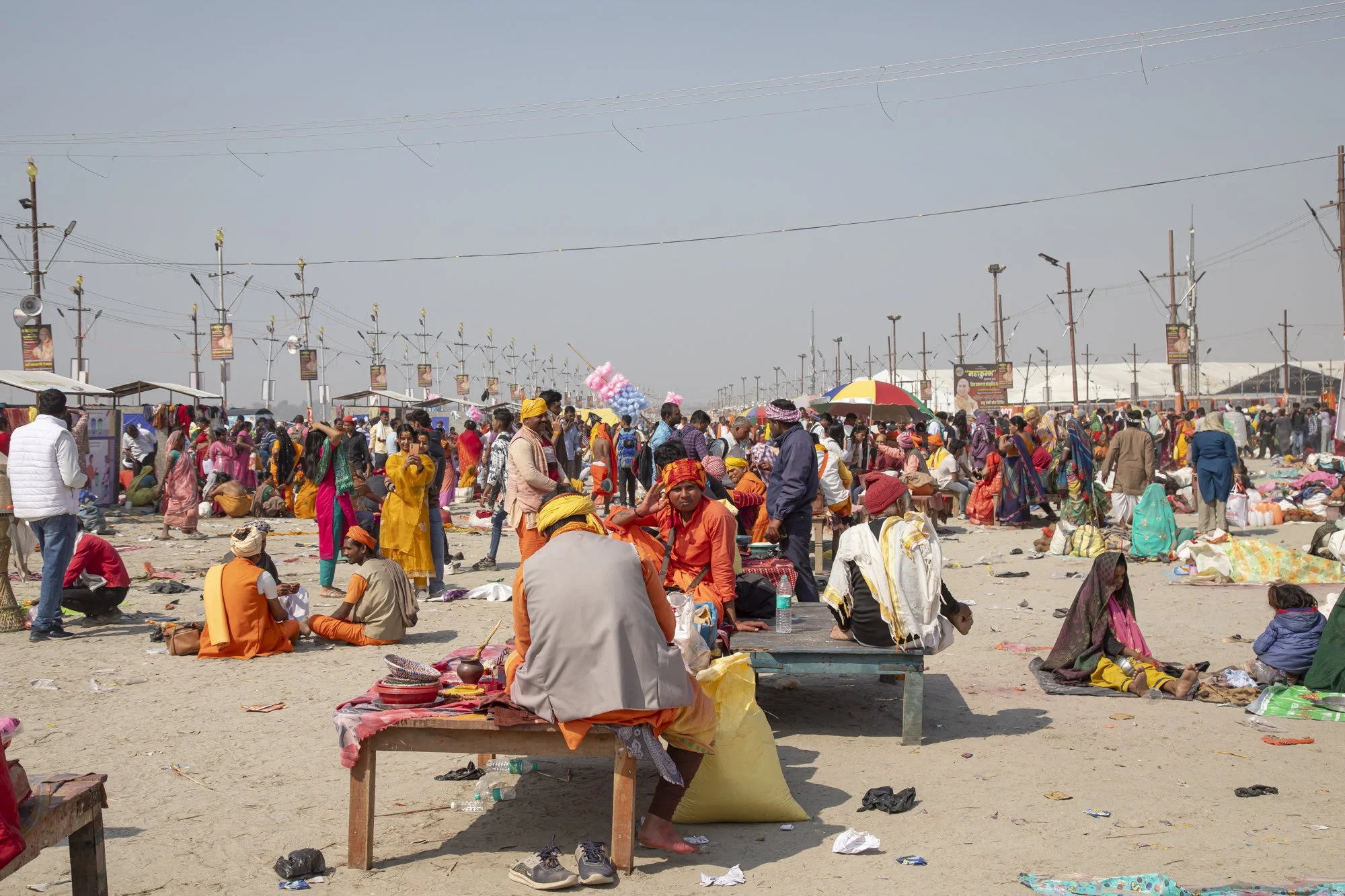 Maha Kumbh Mela by Beth Wild (22).jpg
