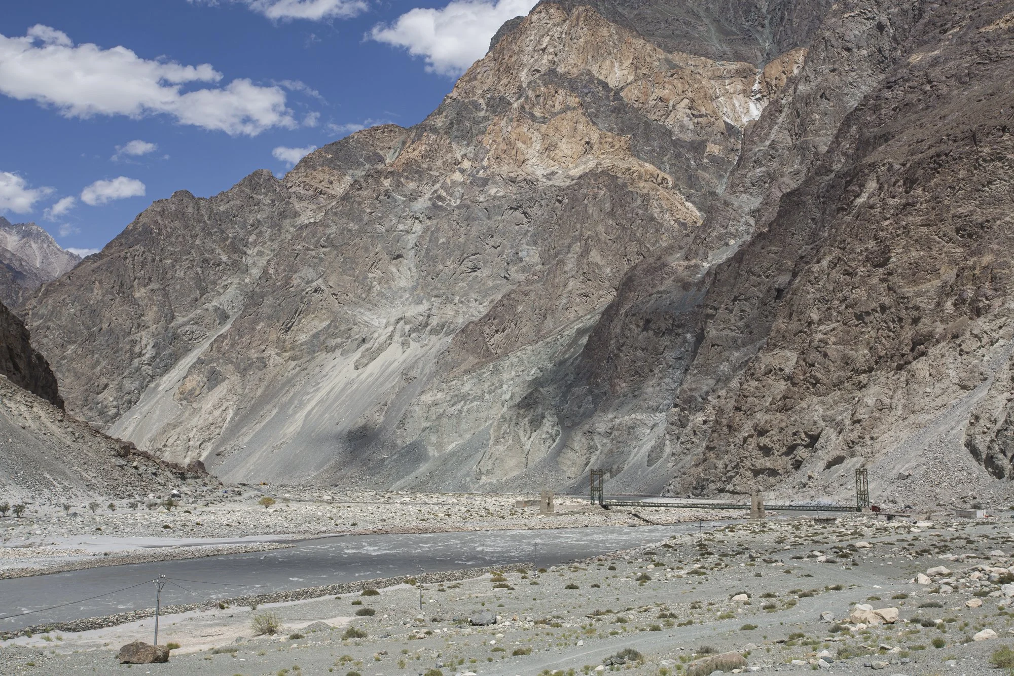 Ladakh (37).jpg