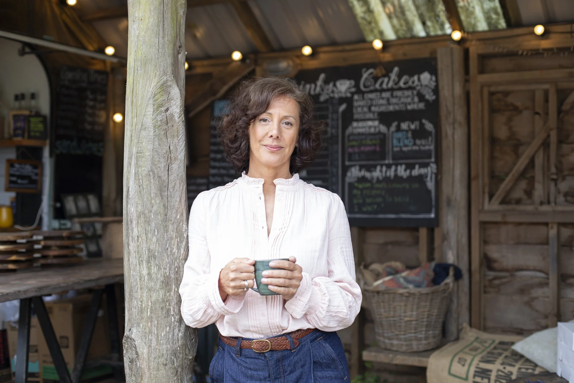beth wild founders (4).jpg