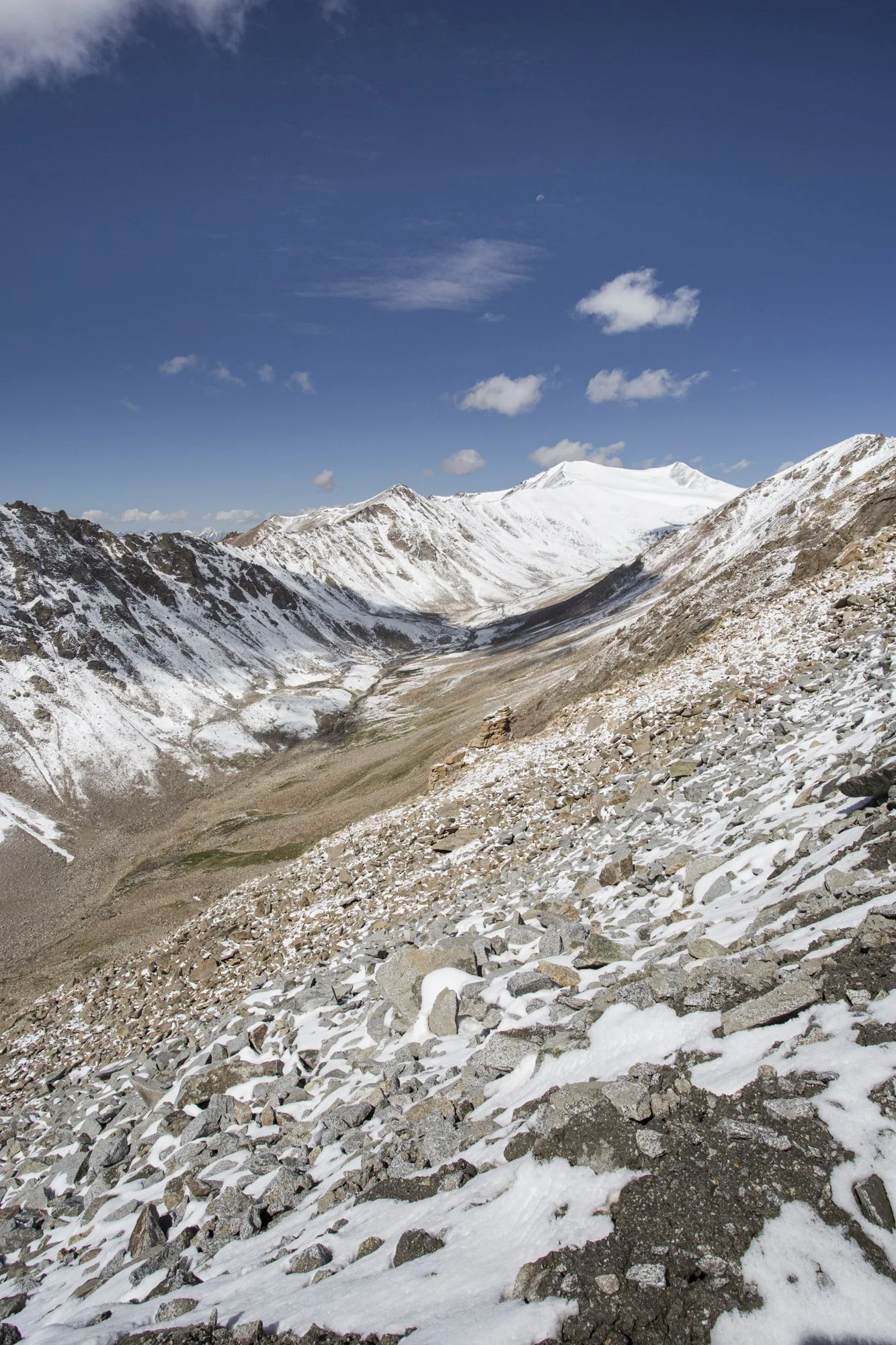 Ladakh (20).jpg