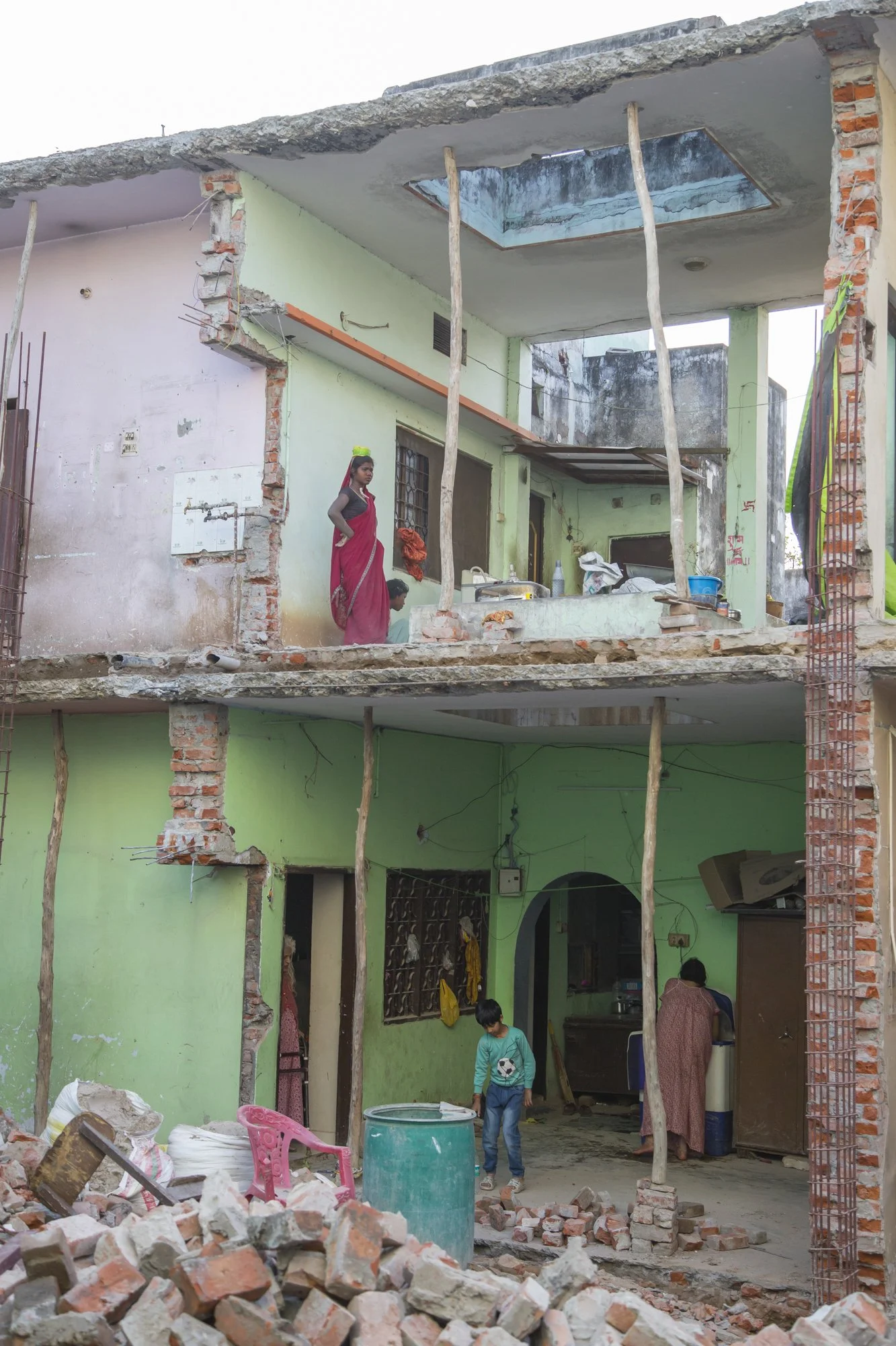 Varanasi (31).JPG