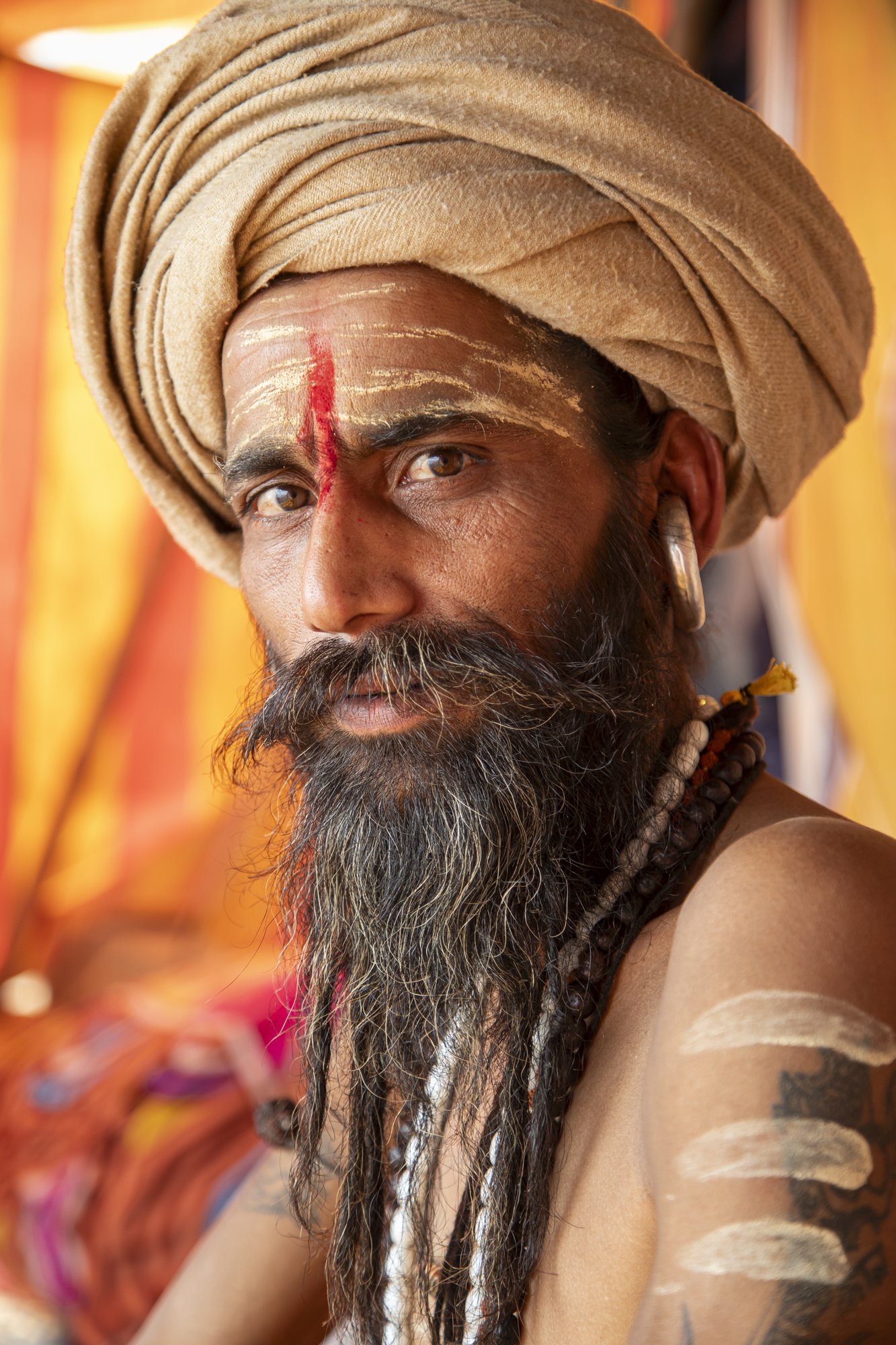 Varanasi (19).jpg