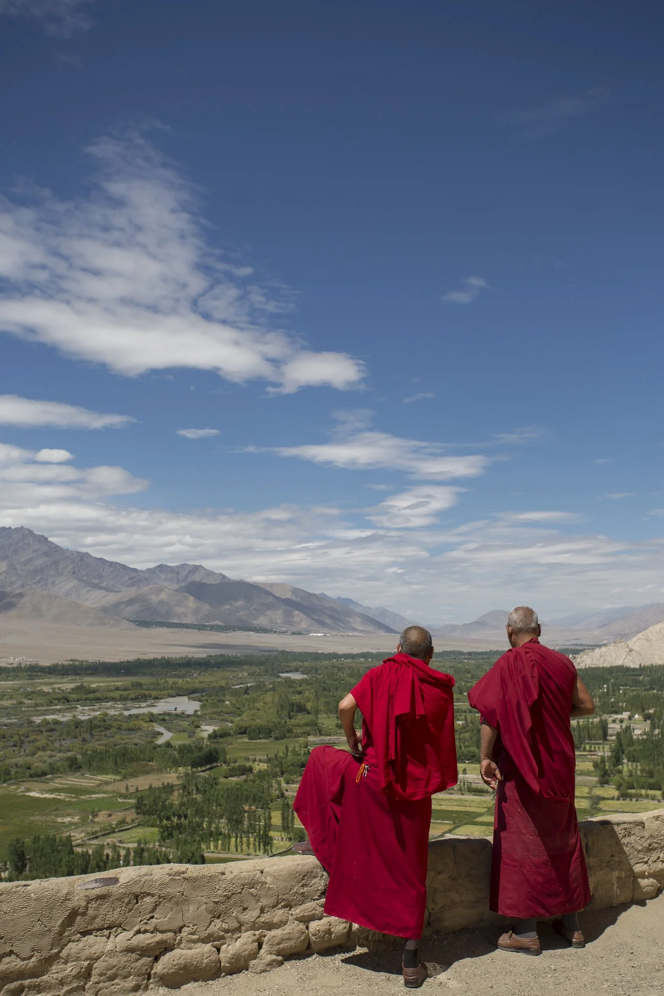 Ladakh (52).jpg