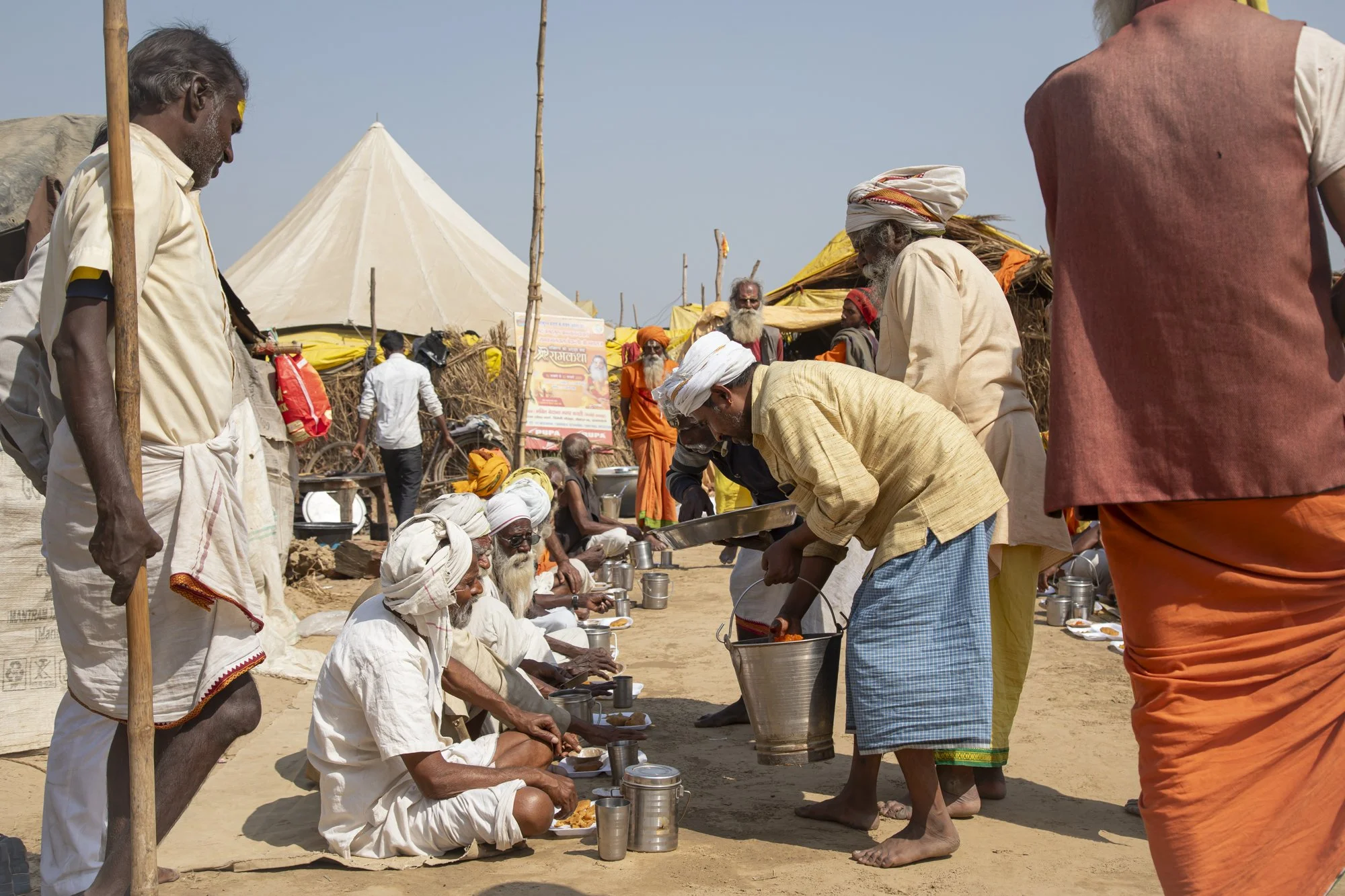 Maha Kumbh Mela by Beth Wild (35).jpg