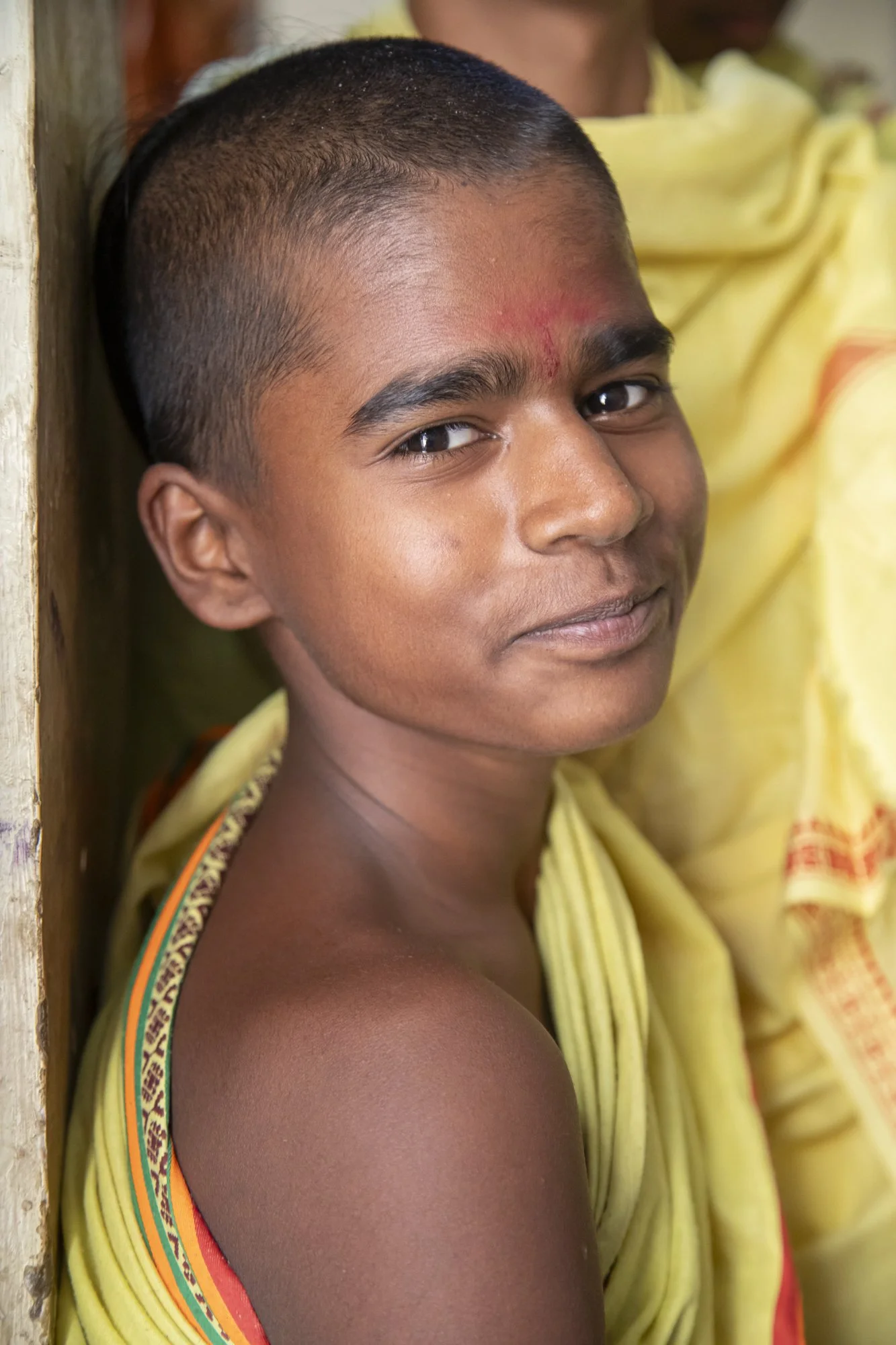 Varanasi (46).jpg
