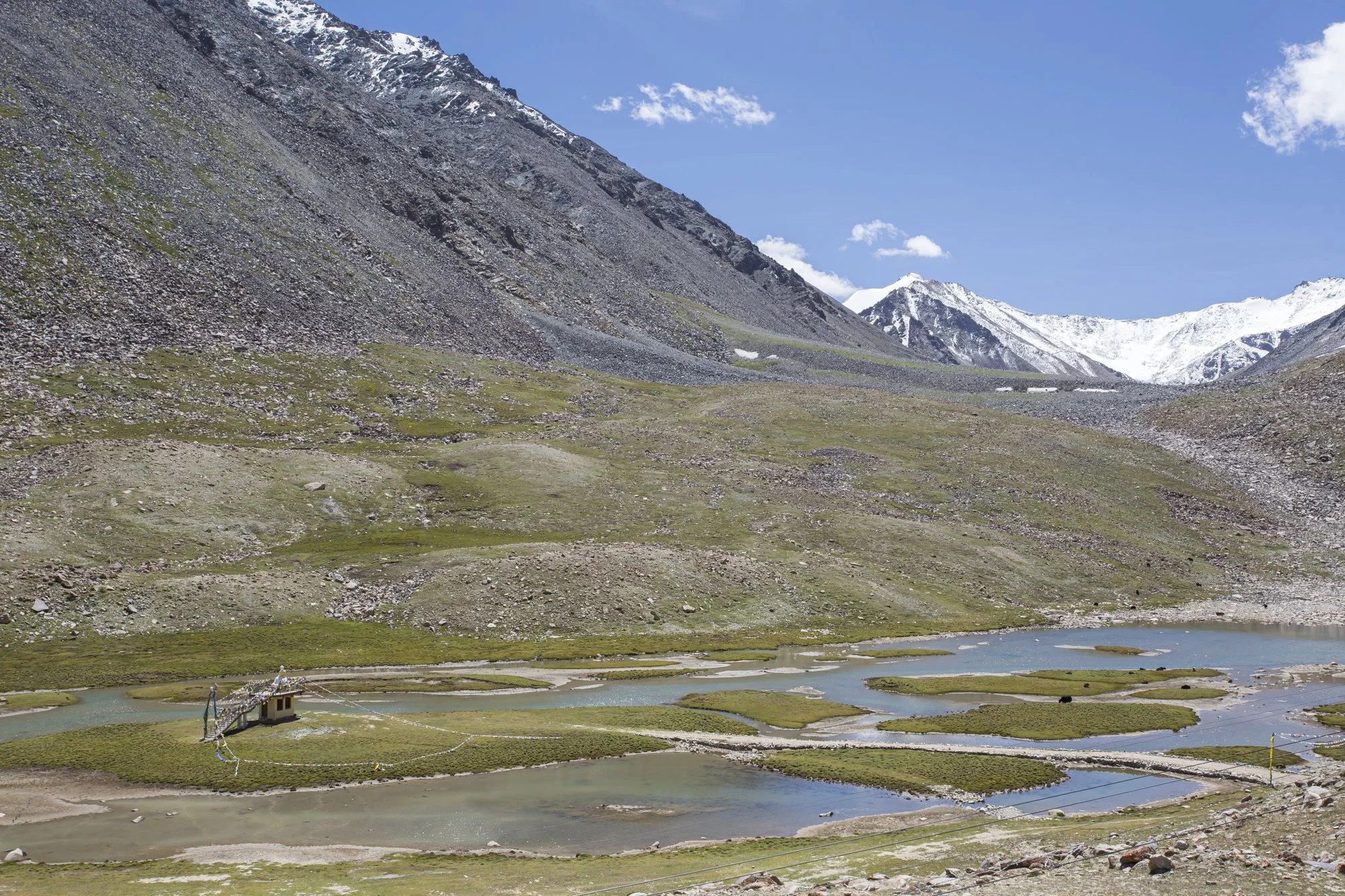 Ladakh (45).jpg