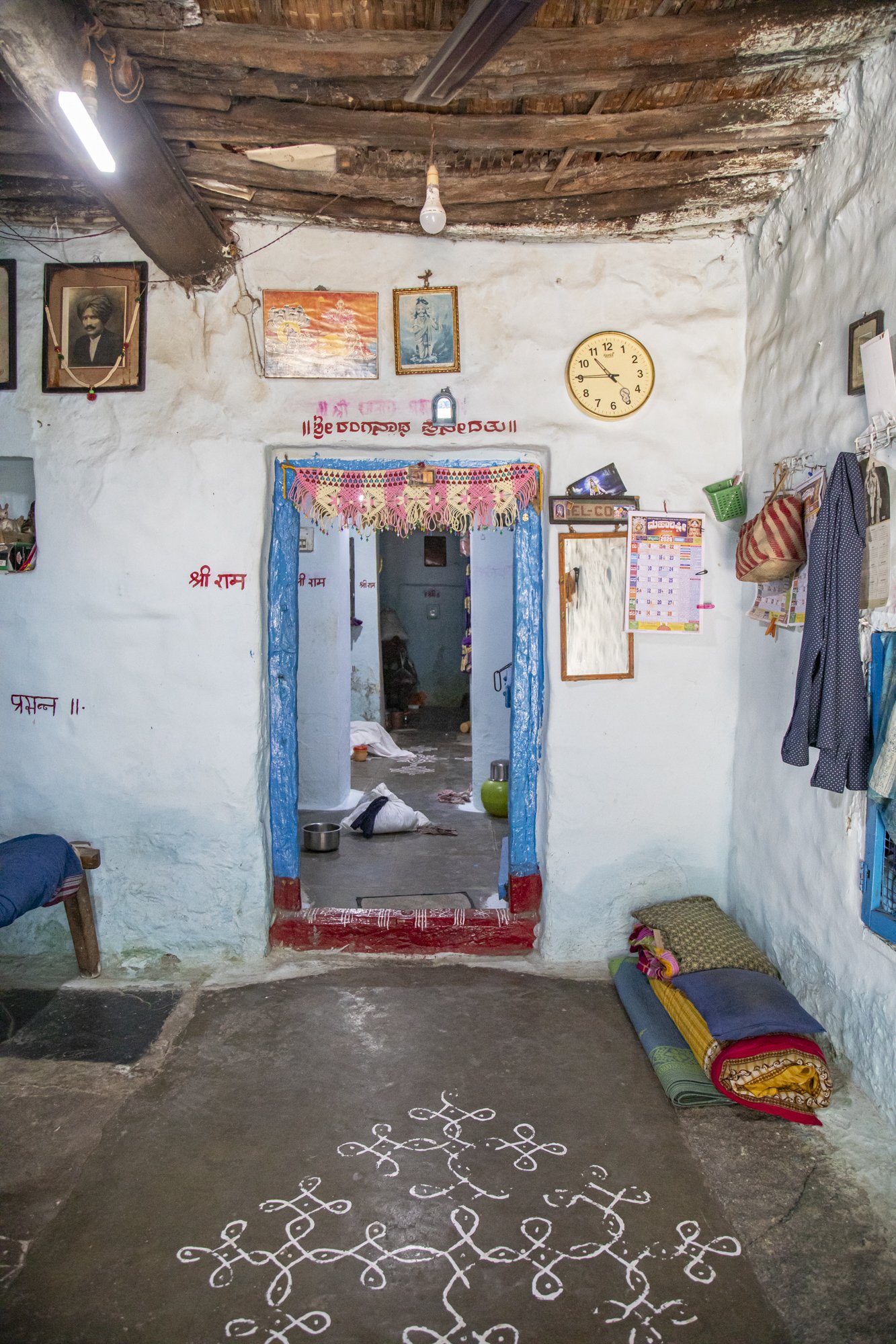 Hampi (38).jpg