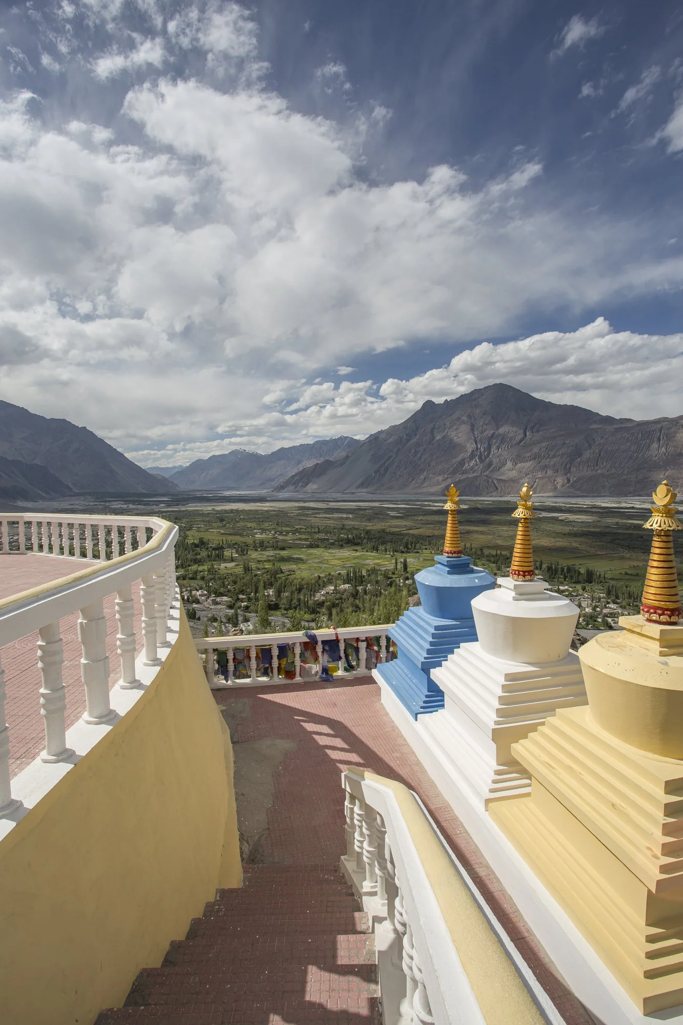Ladakh (22).jpg
