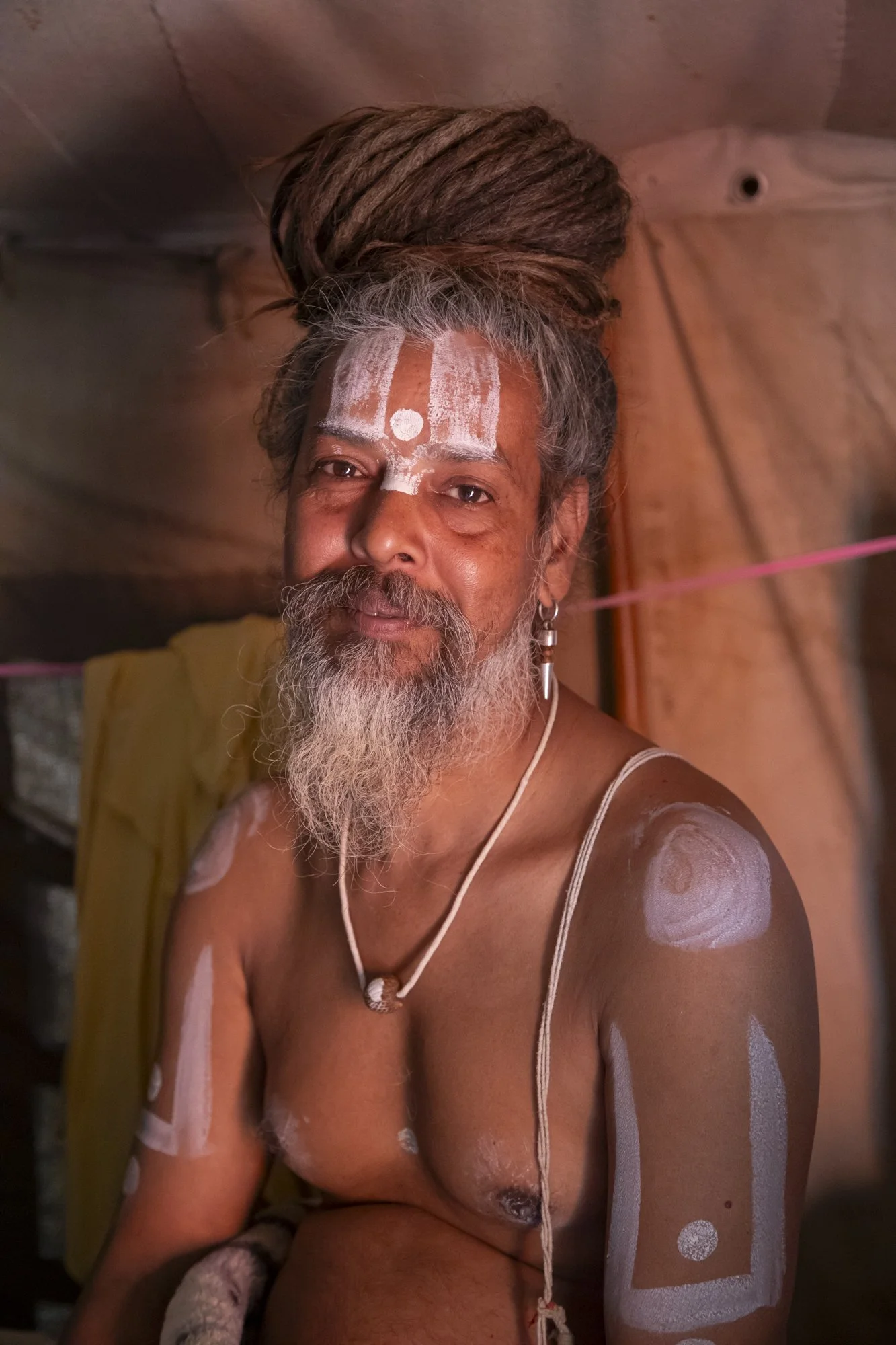 Maha Kumbh Mela by Beth Wild (8.5).jpg