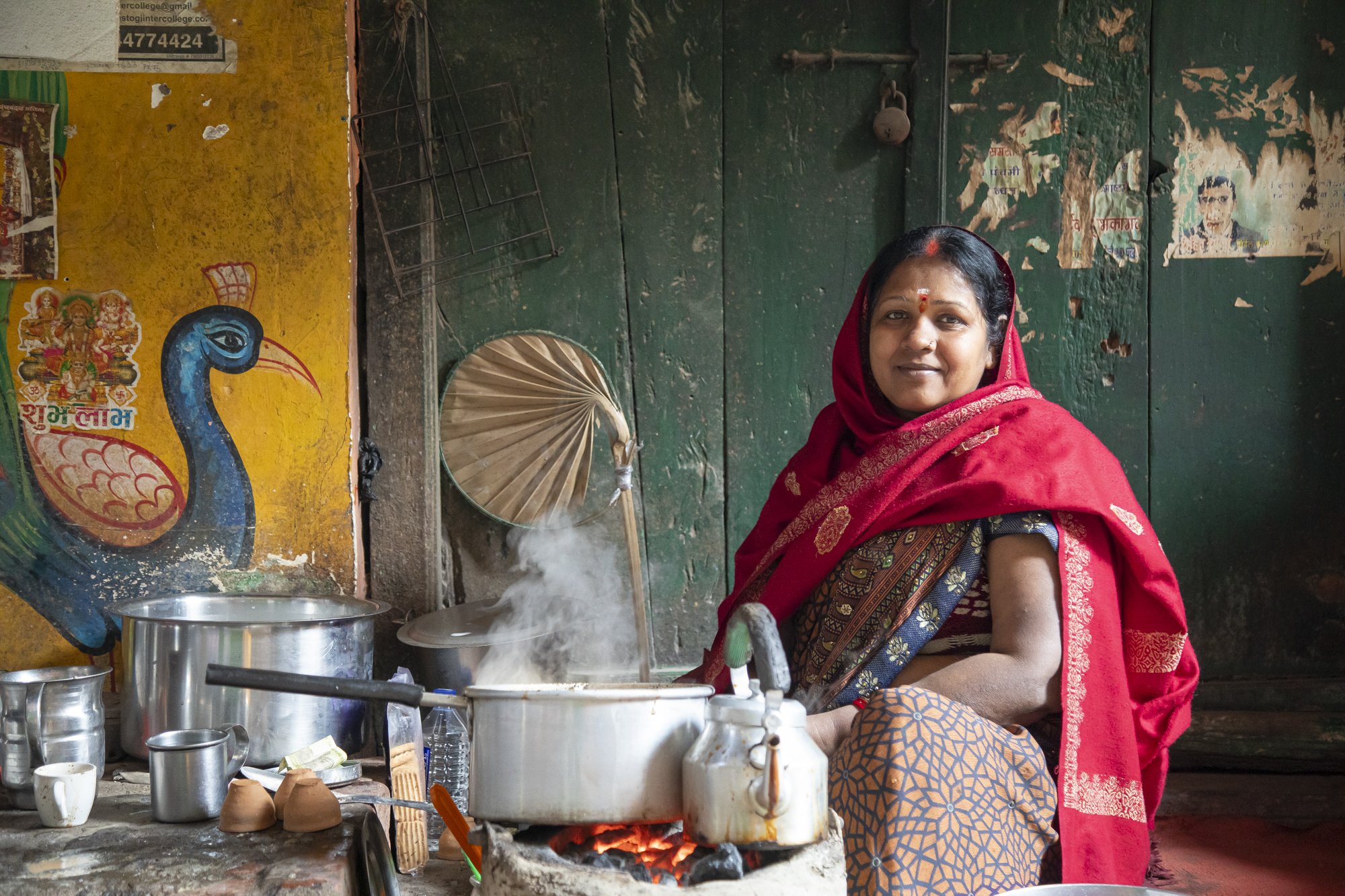 Varanasi (13).jpg