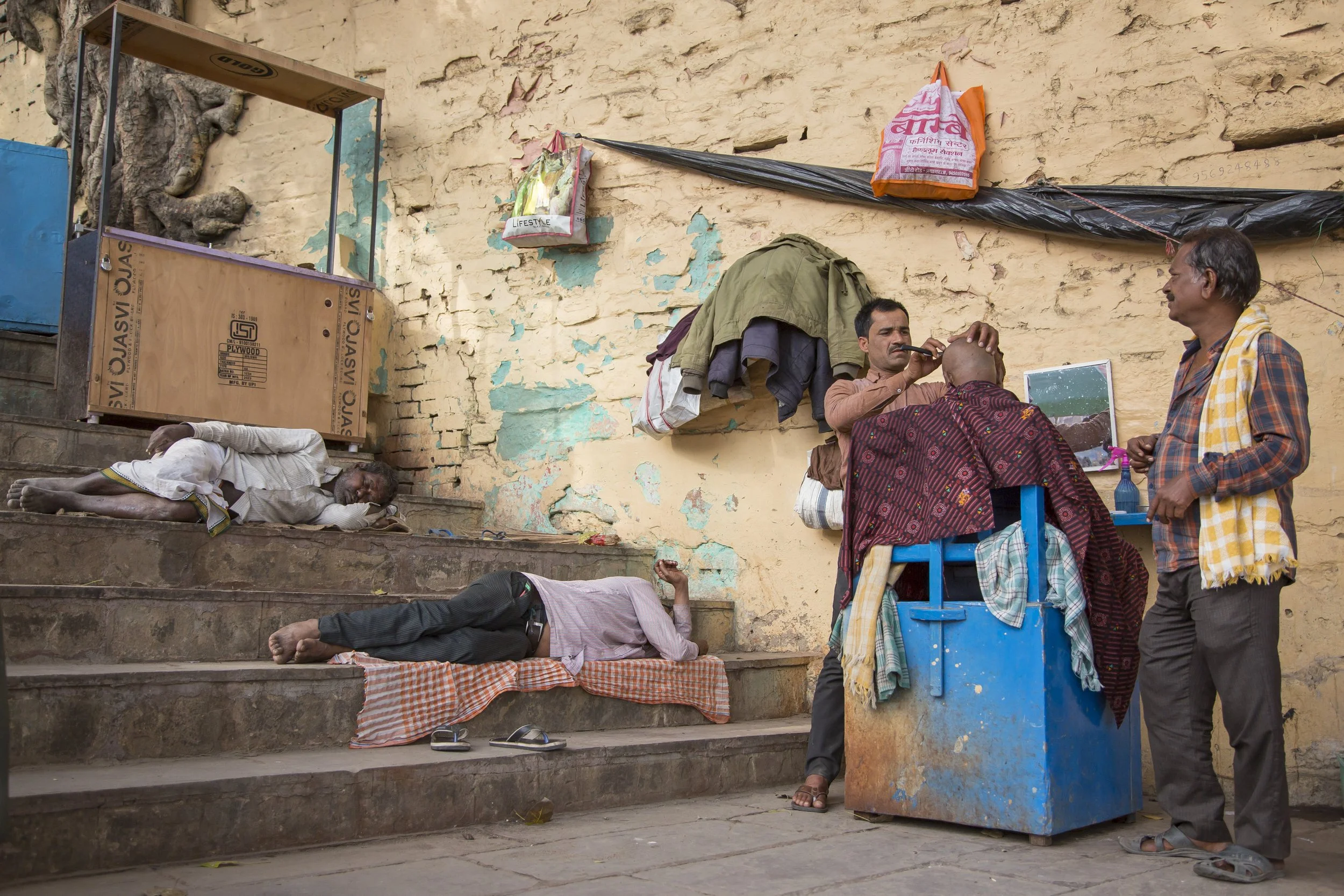 Varanasi (21).JPG