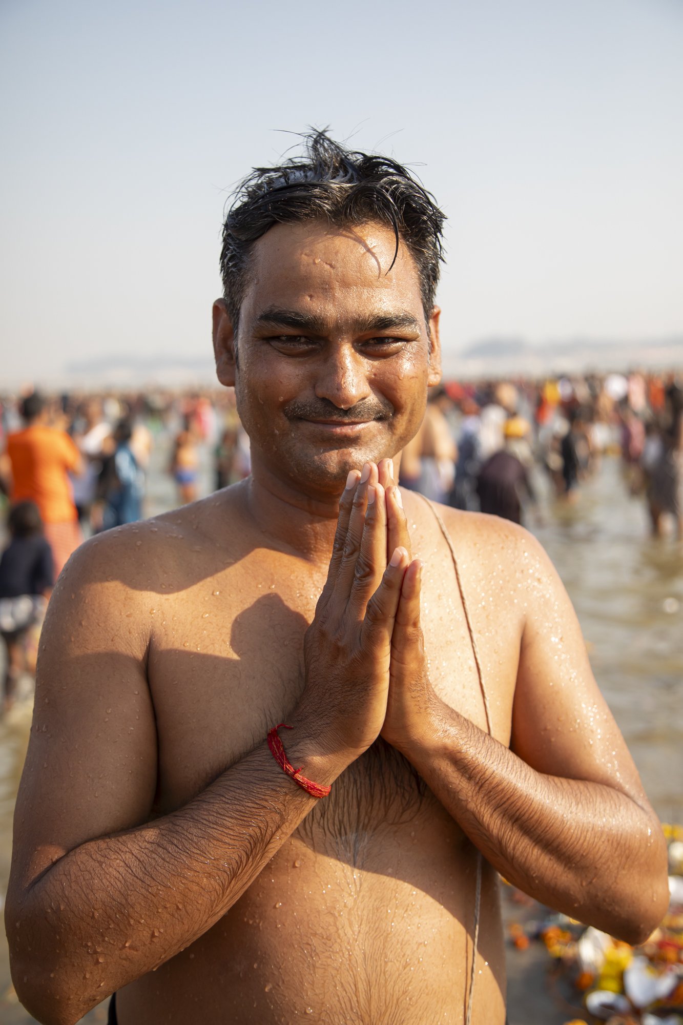 Maha Kumbh Mela by Beth Wild (34).jpg