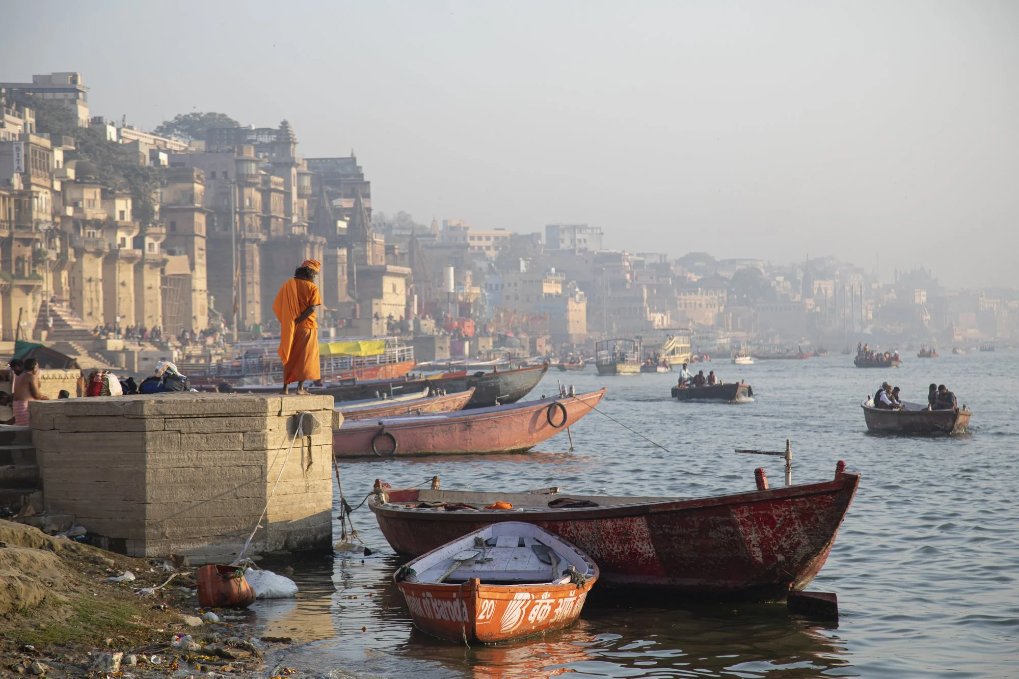 Varanasi (10).jpg