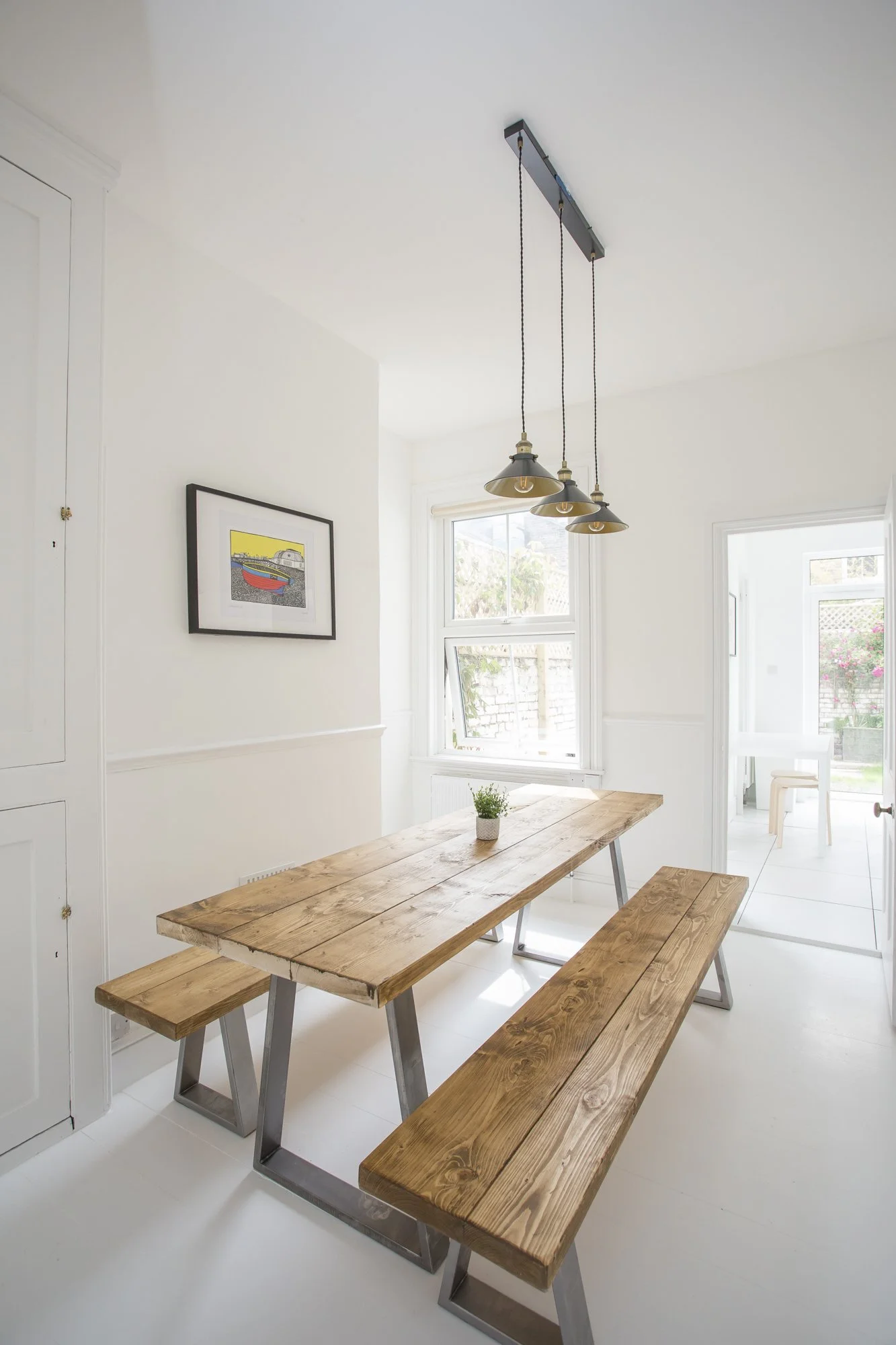 interiors (13)-2.jpg