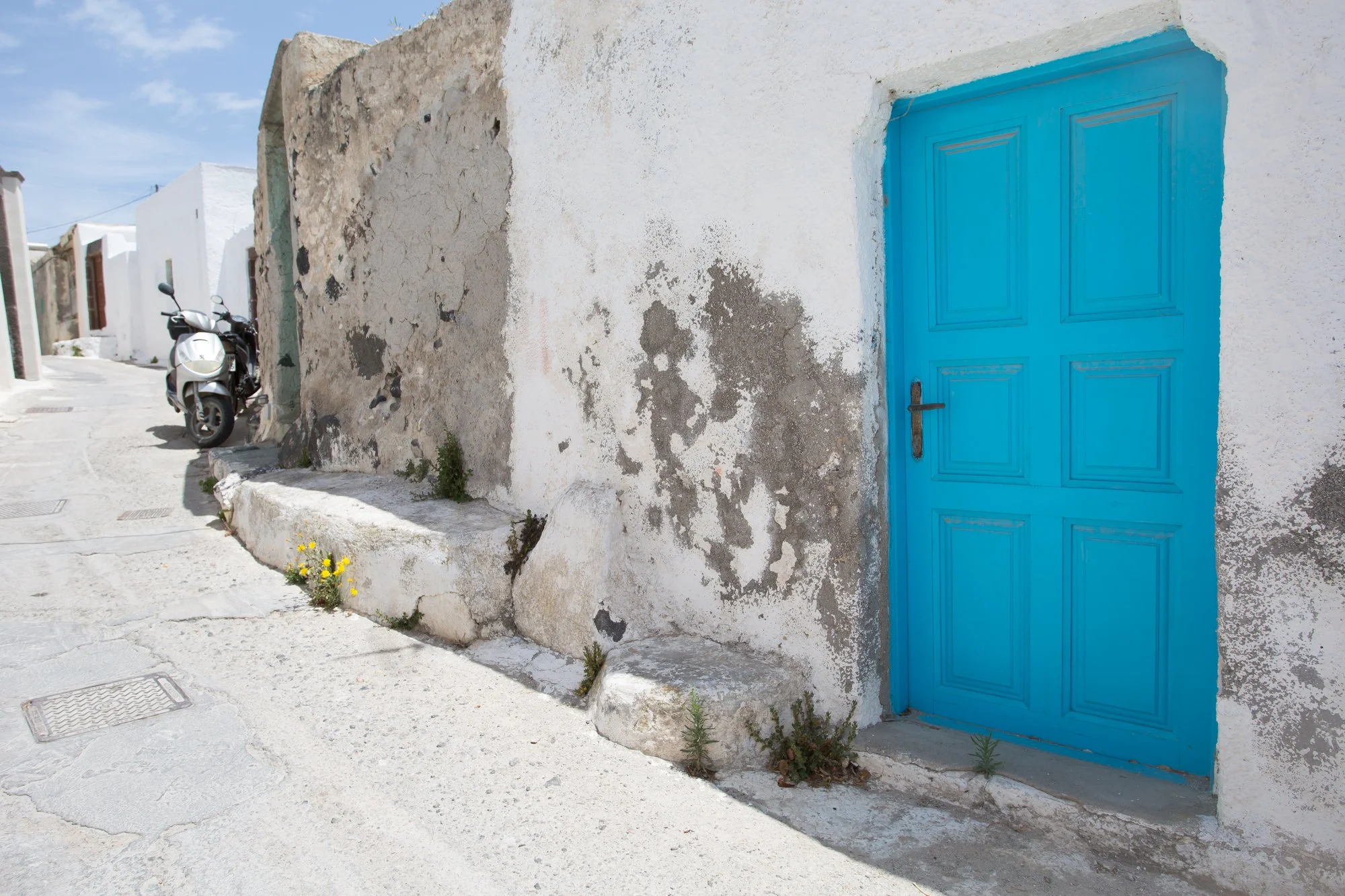 Appointments 3 — beth wild