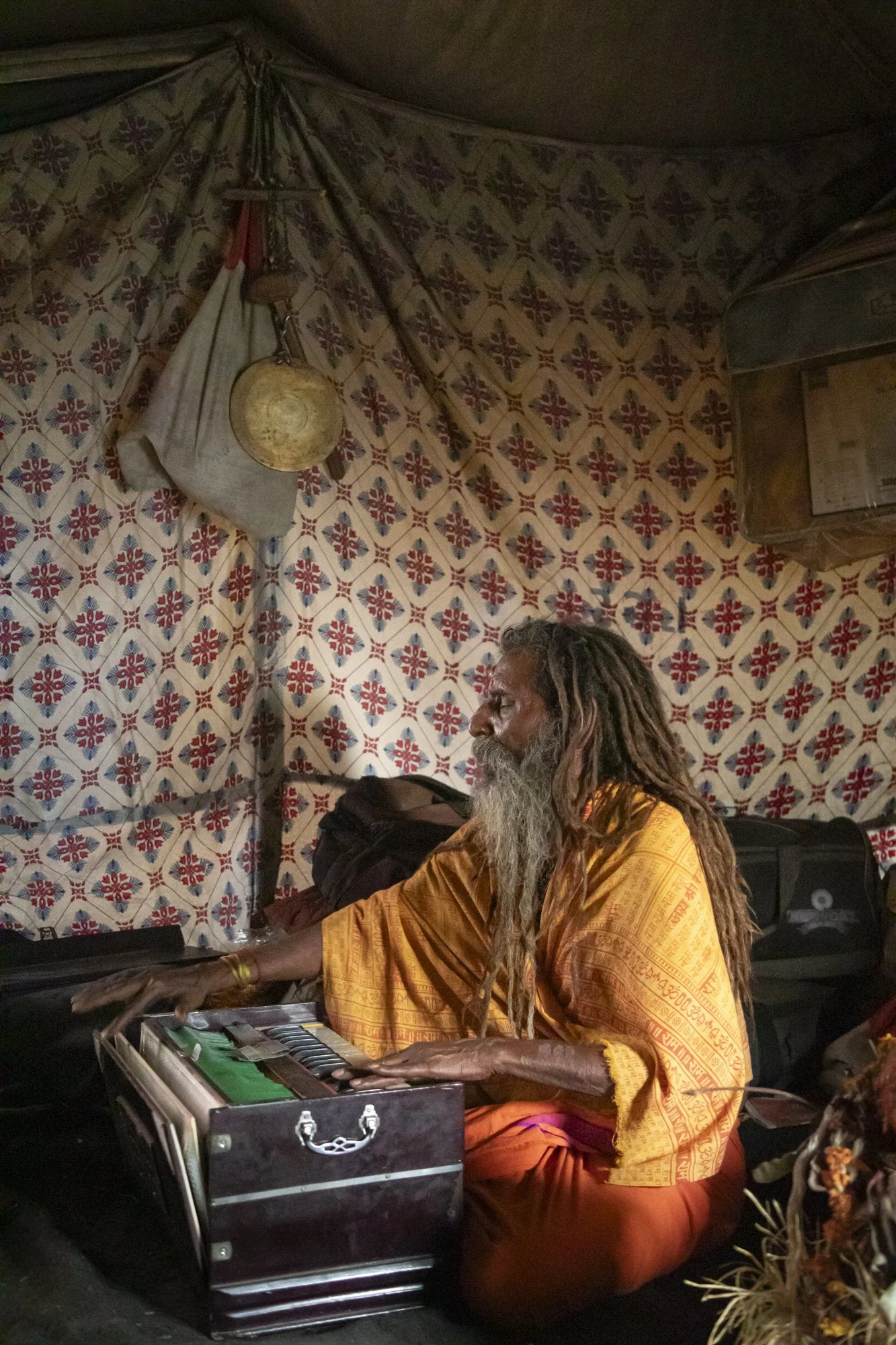 Maha Kumbh Mela by Beth Wild (29).jpg