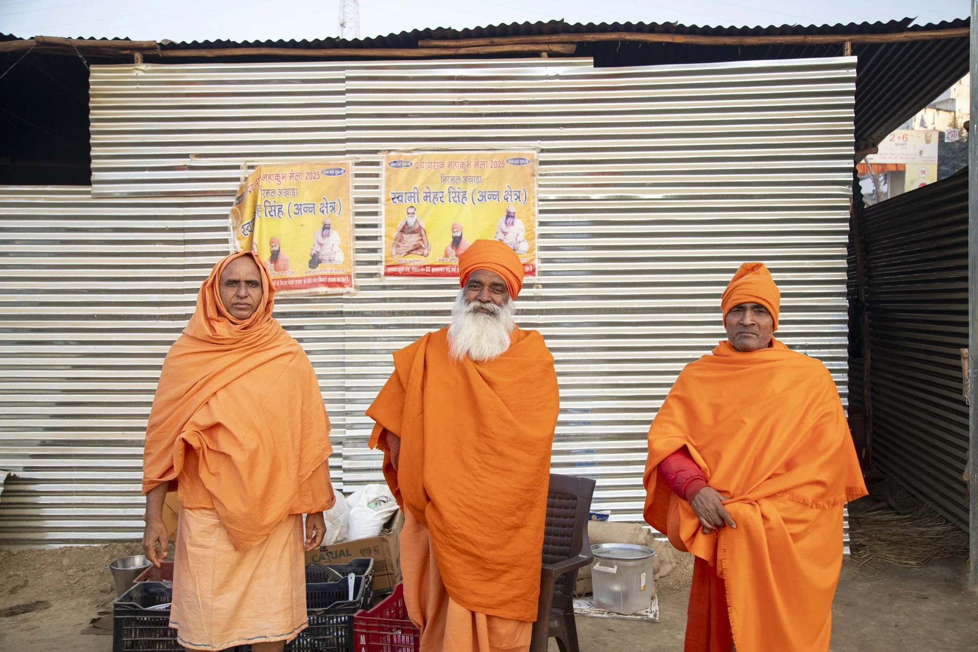 Maha Kumbh Mela by Beth Wild (3).jpg