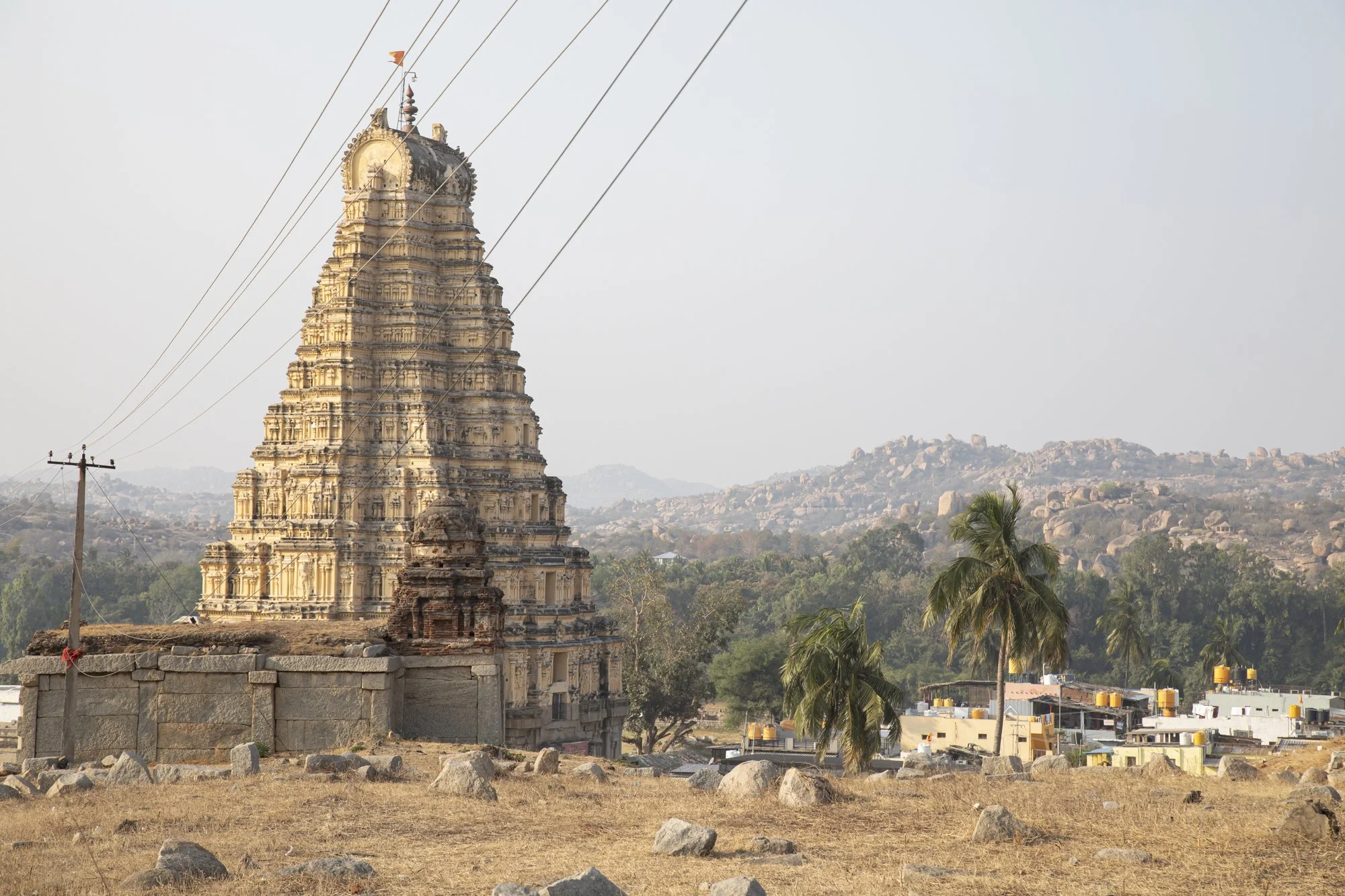 Hampi (32).jpg
