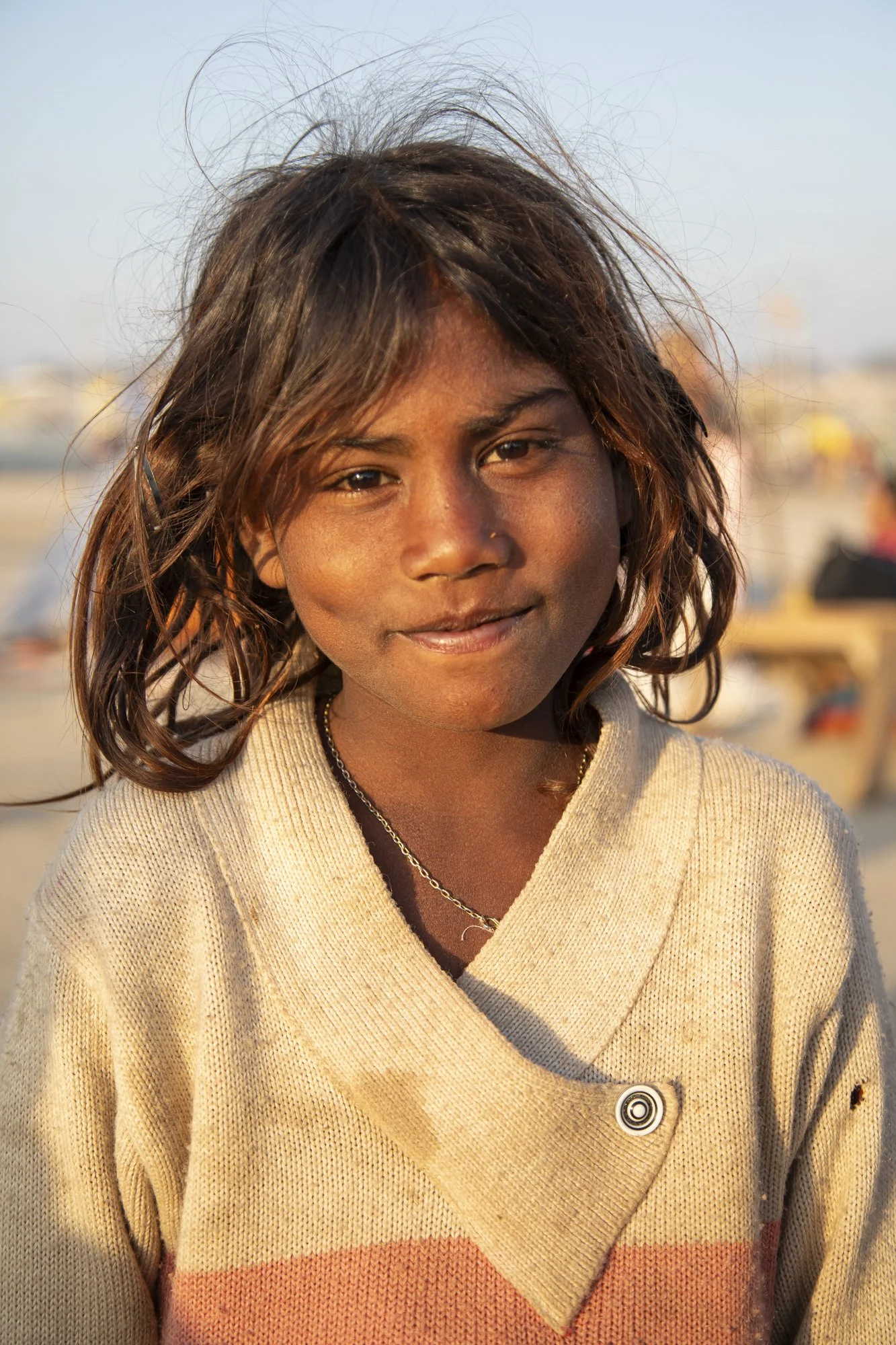 Maha Kumbh Mela by Beth Wild (43).jpg