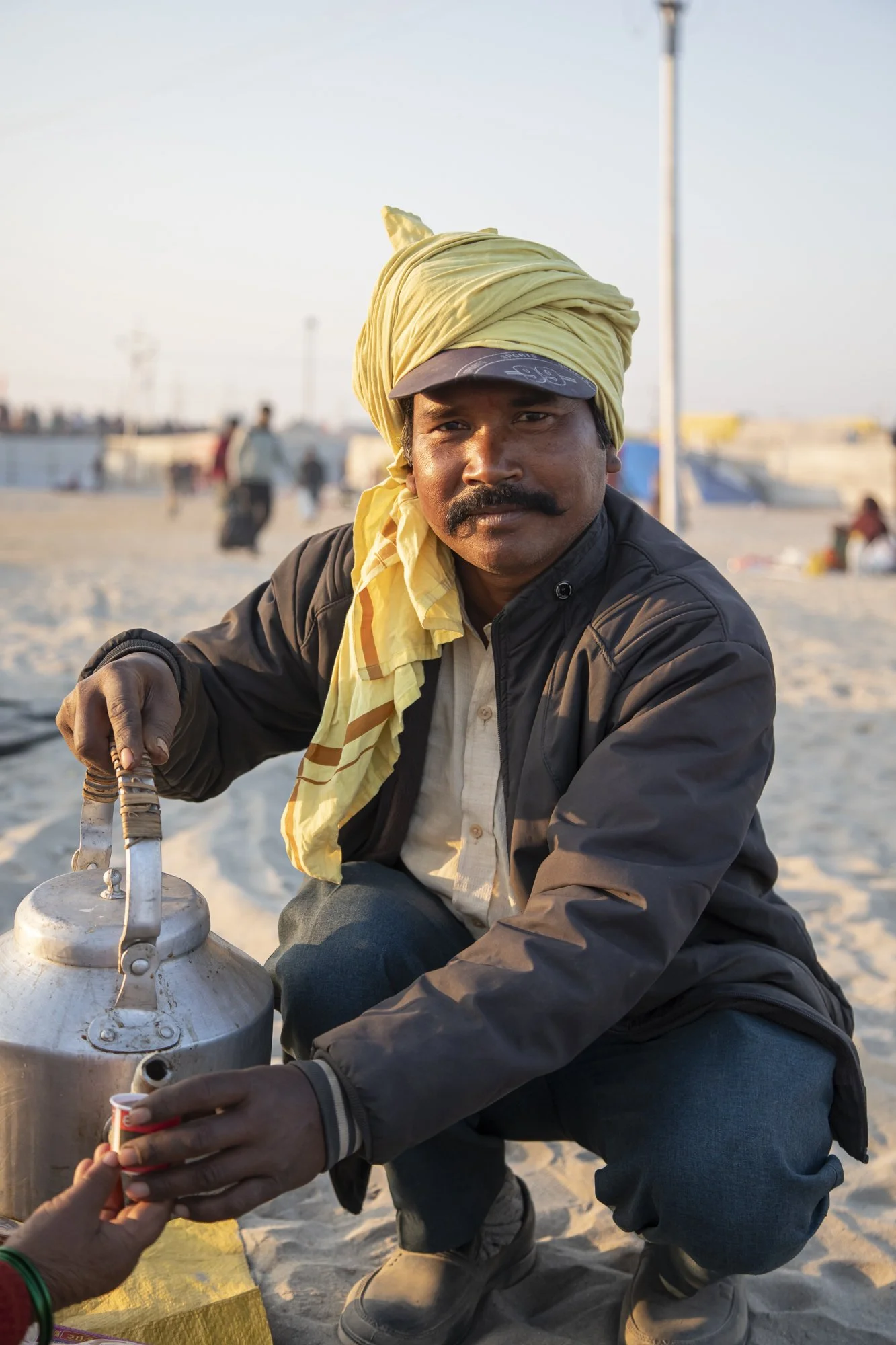 Maha Kumbh Mela by Beth Wild (42).jpg