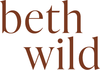 beth wild