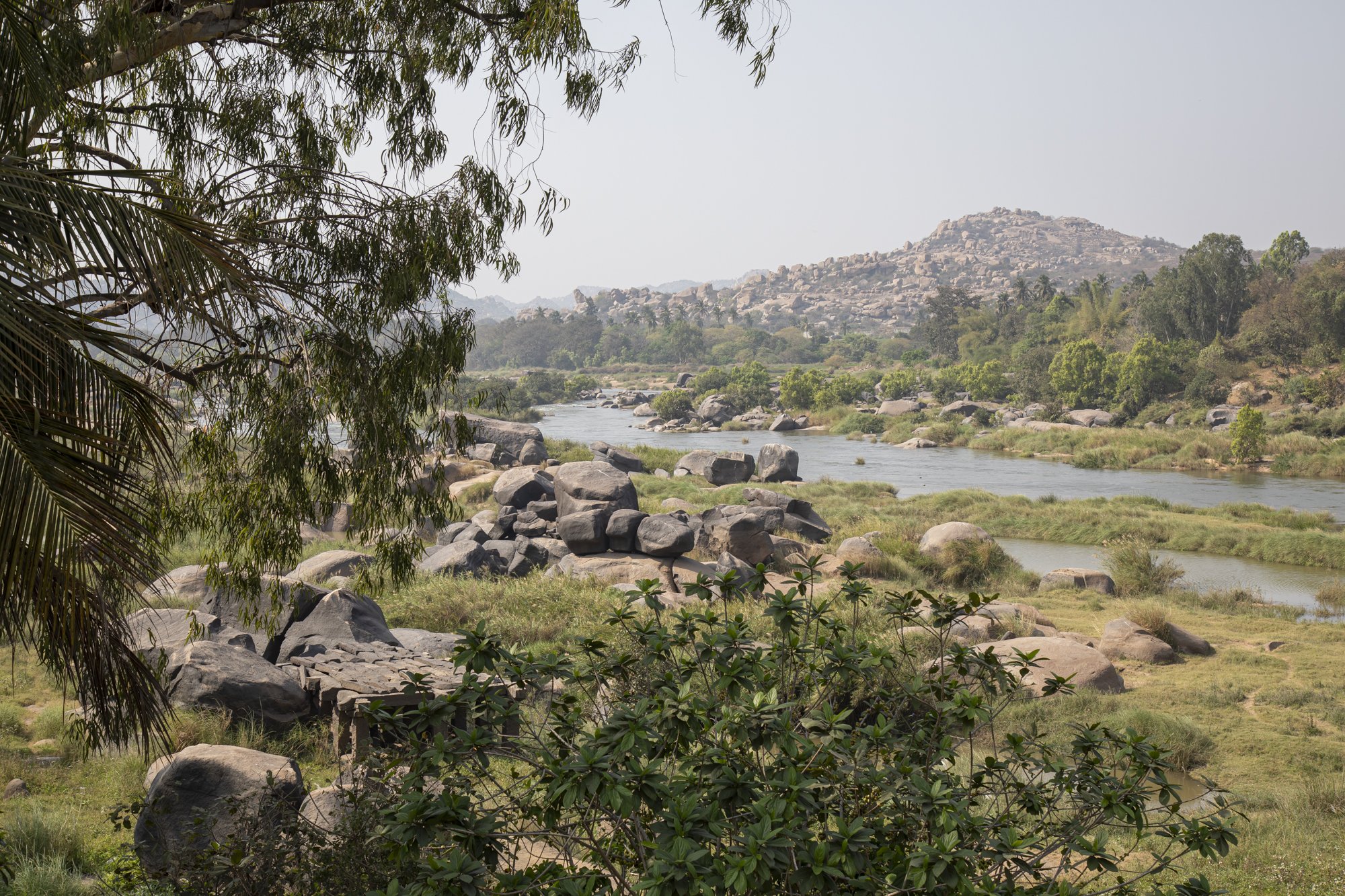 Hampi (24).jpg