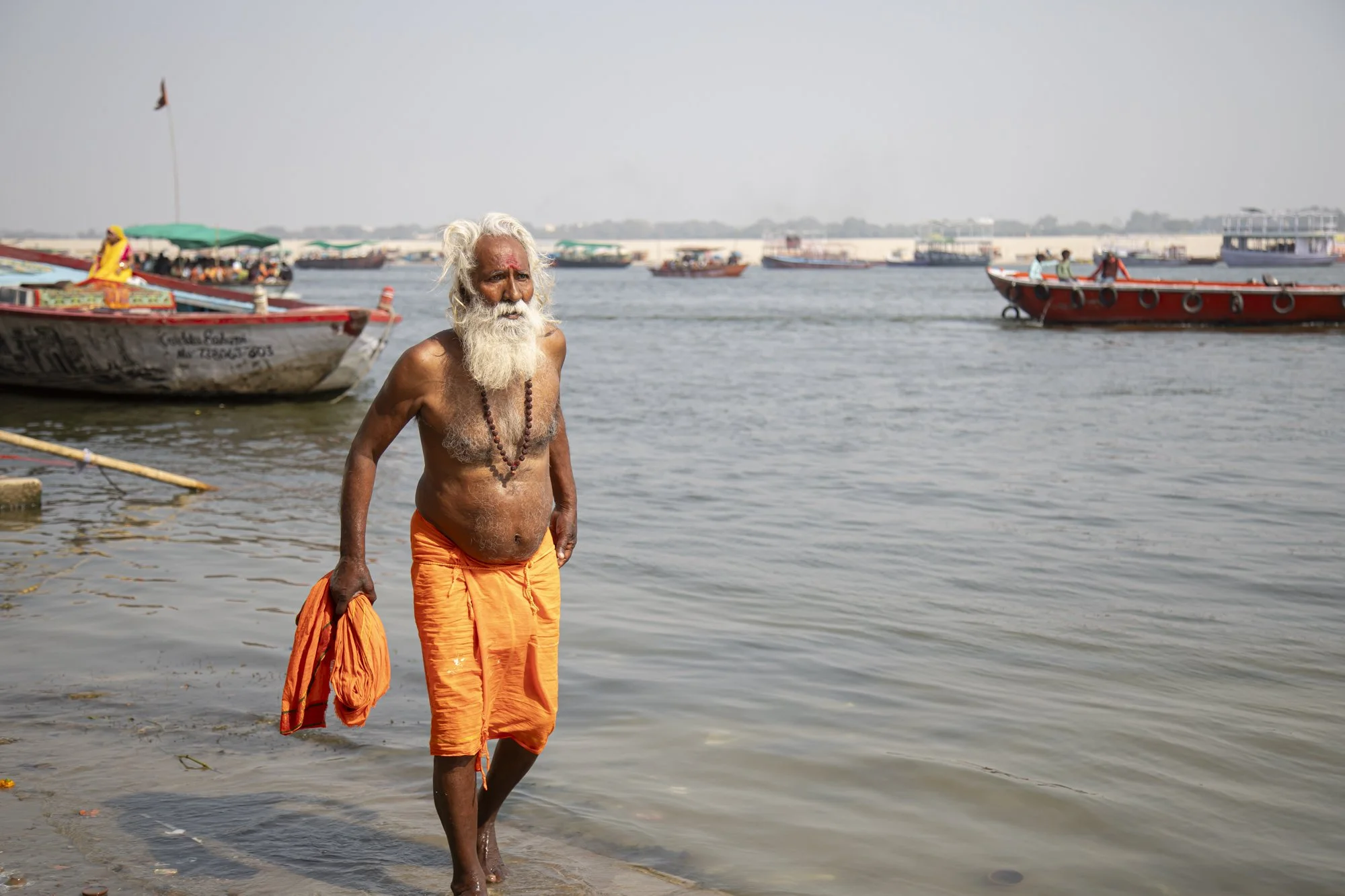 Varanasi (27).jpg