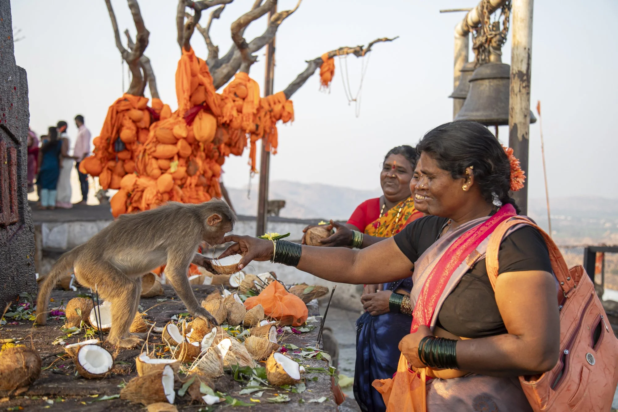 Hampi (33).jpg
